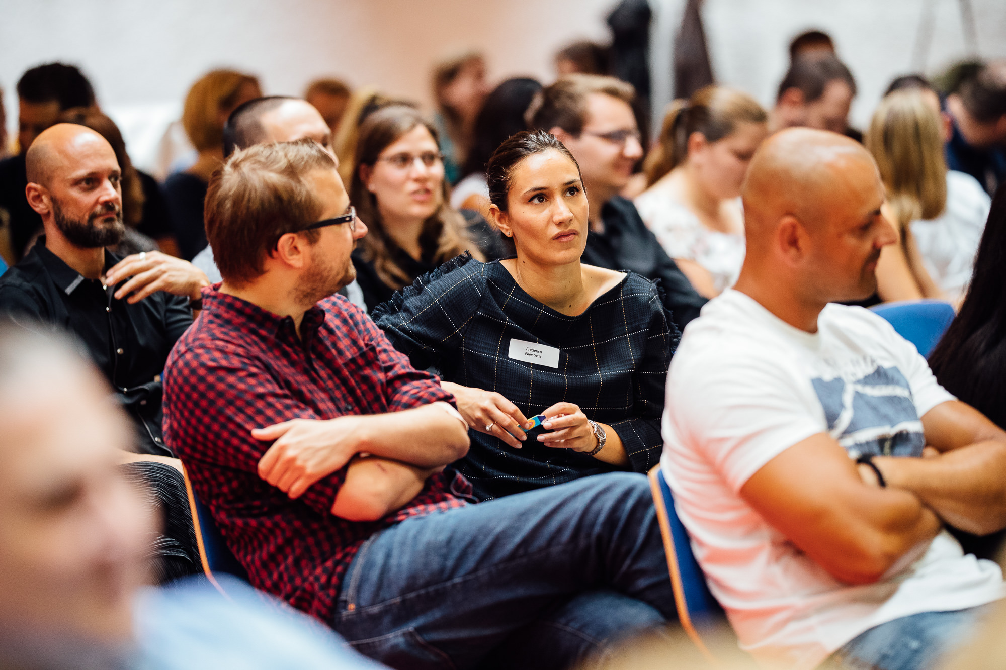 Export x3 1DX28410 KVZ 2018 Abschlussfeier 05.07.2018