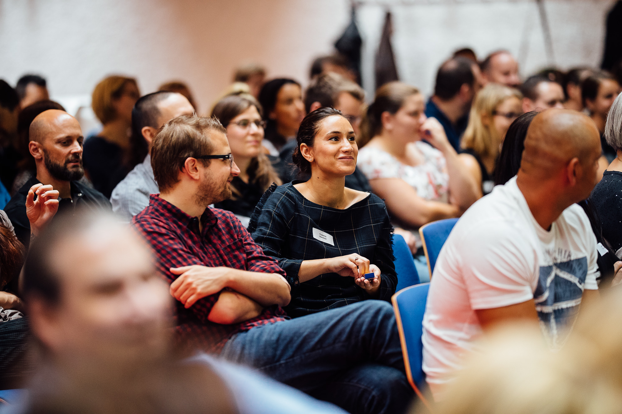 Export x3 1DX28415 KVZ 2018 Abschlussfeier 05.07.2018