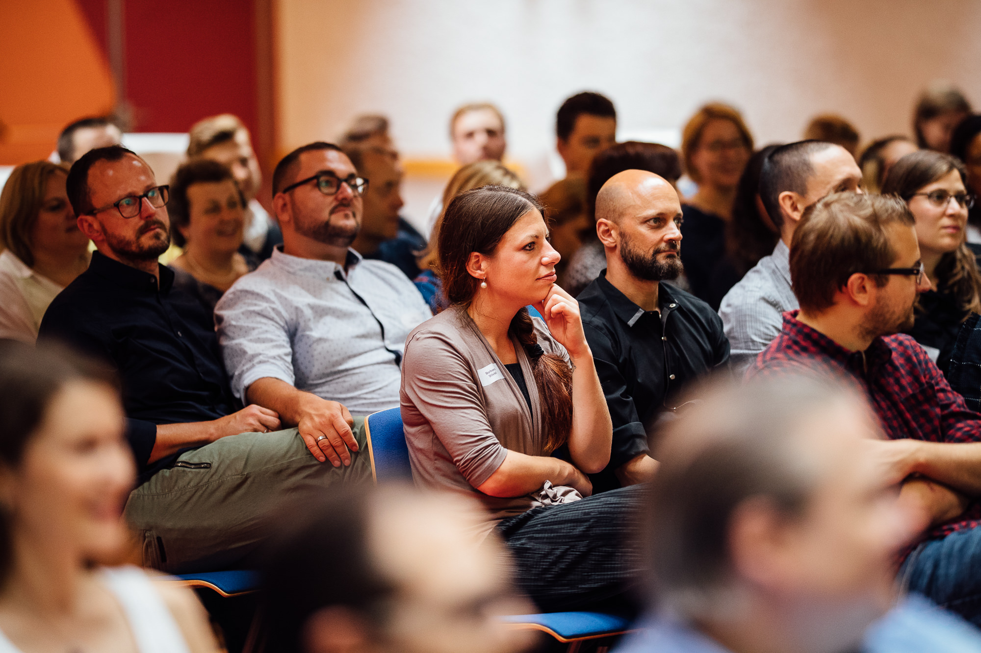 Export x3 1DX28421 KVZ 2018 Abschlussfeier 05.07.2018