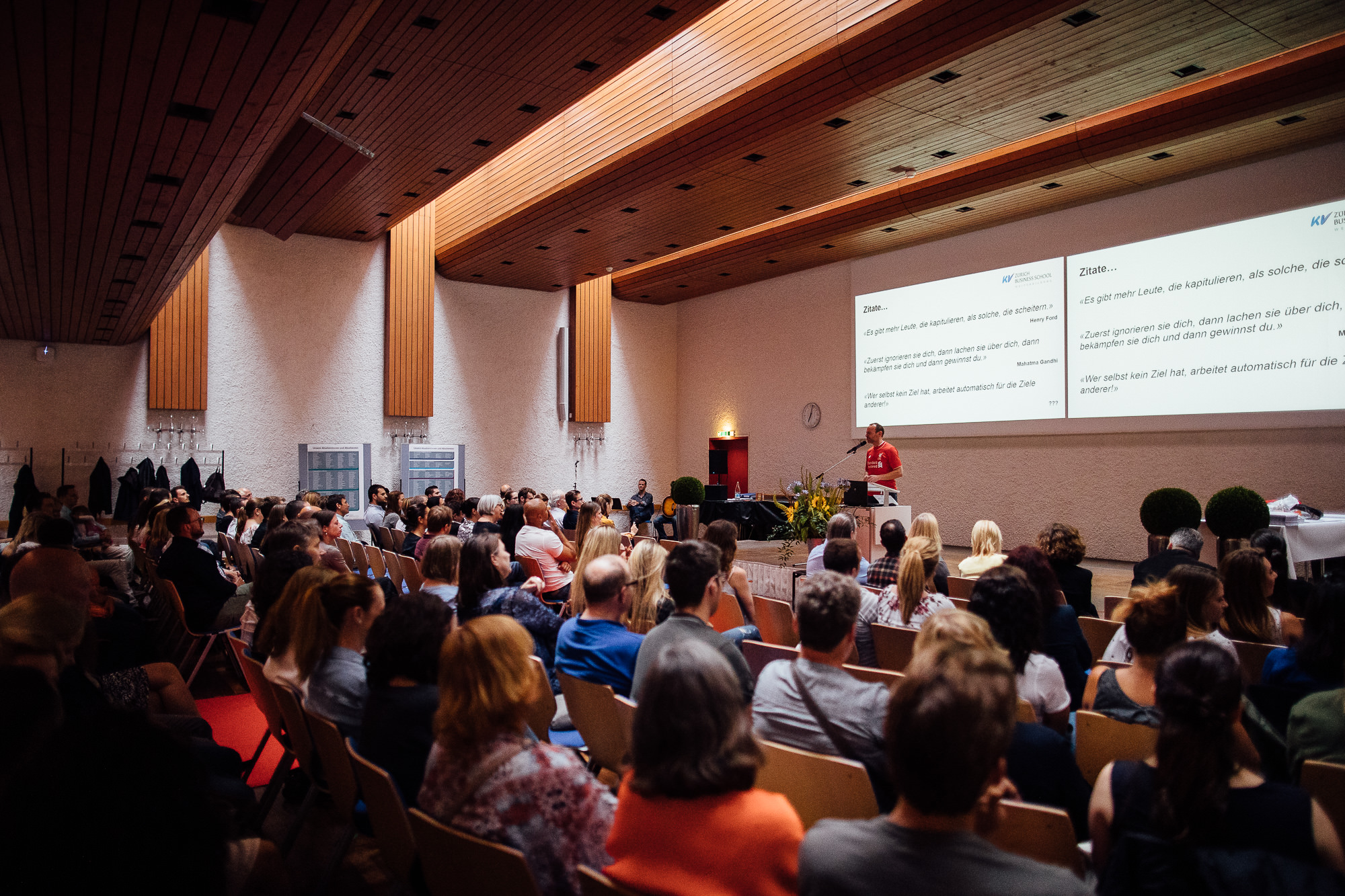 Export x3 1DX28422 KVZ 2018 Abschlussfeier 05.07.2018