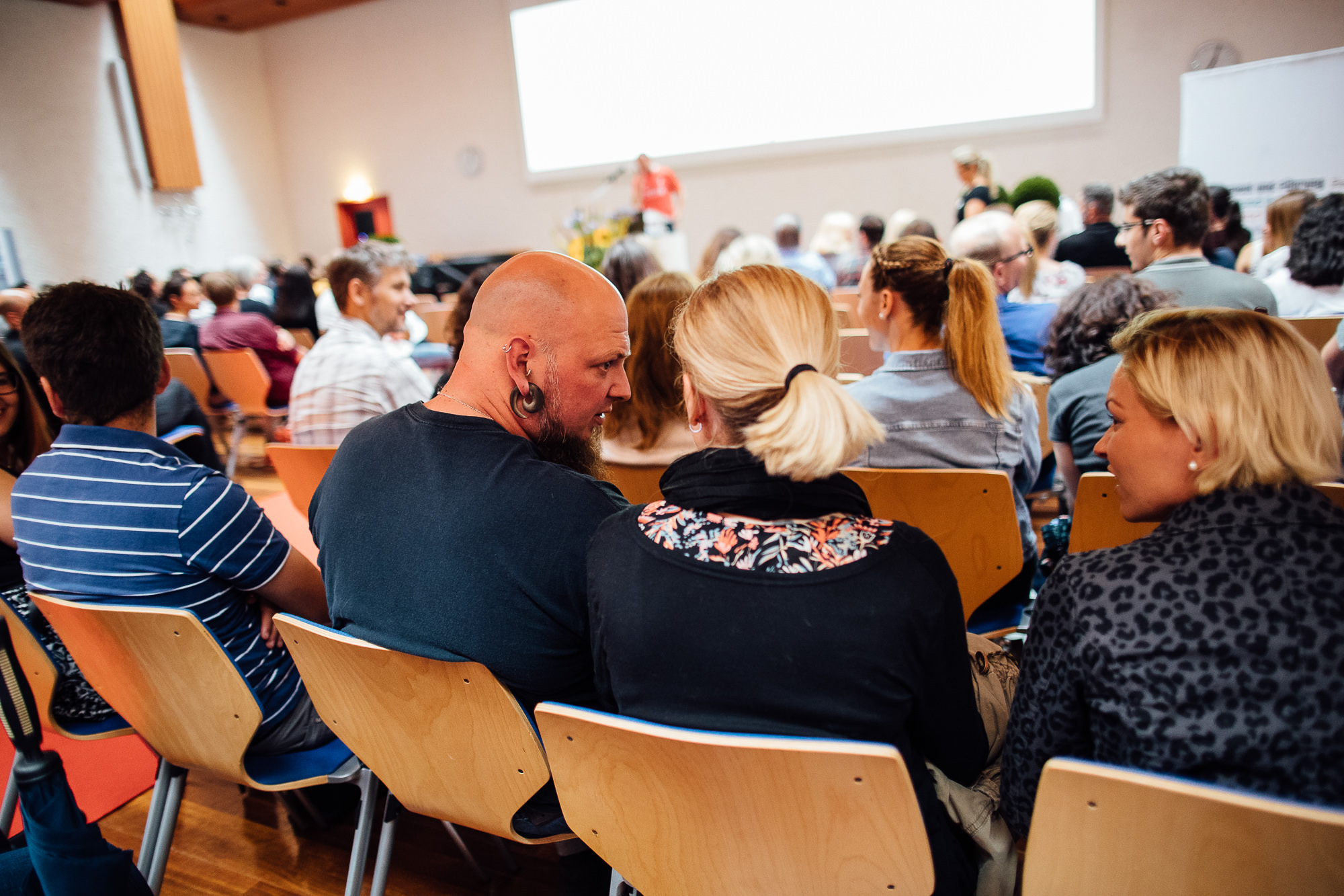 Export x3 1DX28423 KVZ 2018 Abschlussfeier 05.07.2018