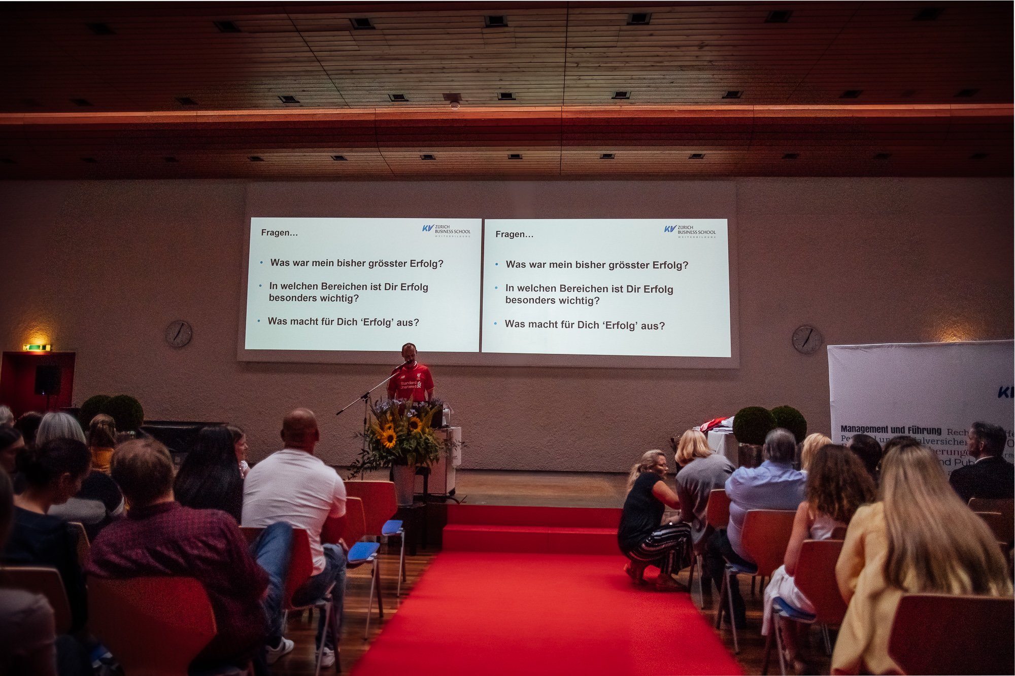 Export x3 1DX28424 HDR KVZ 2018 Abschlussfeier 05.07.2018