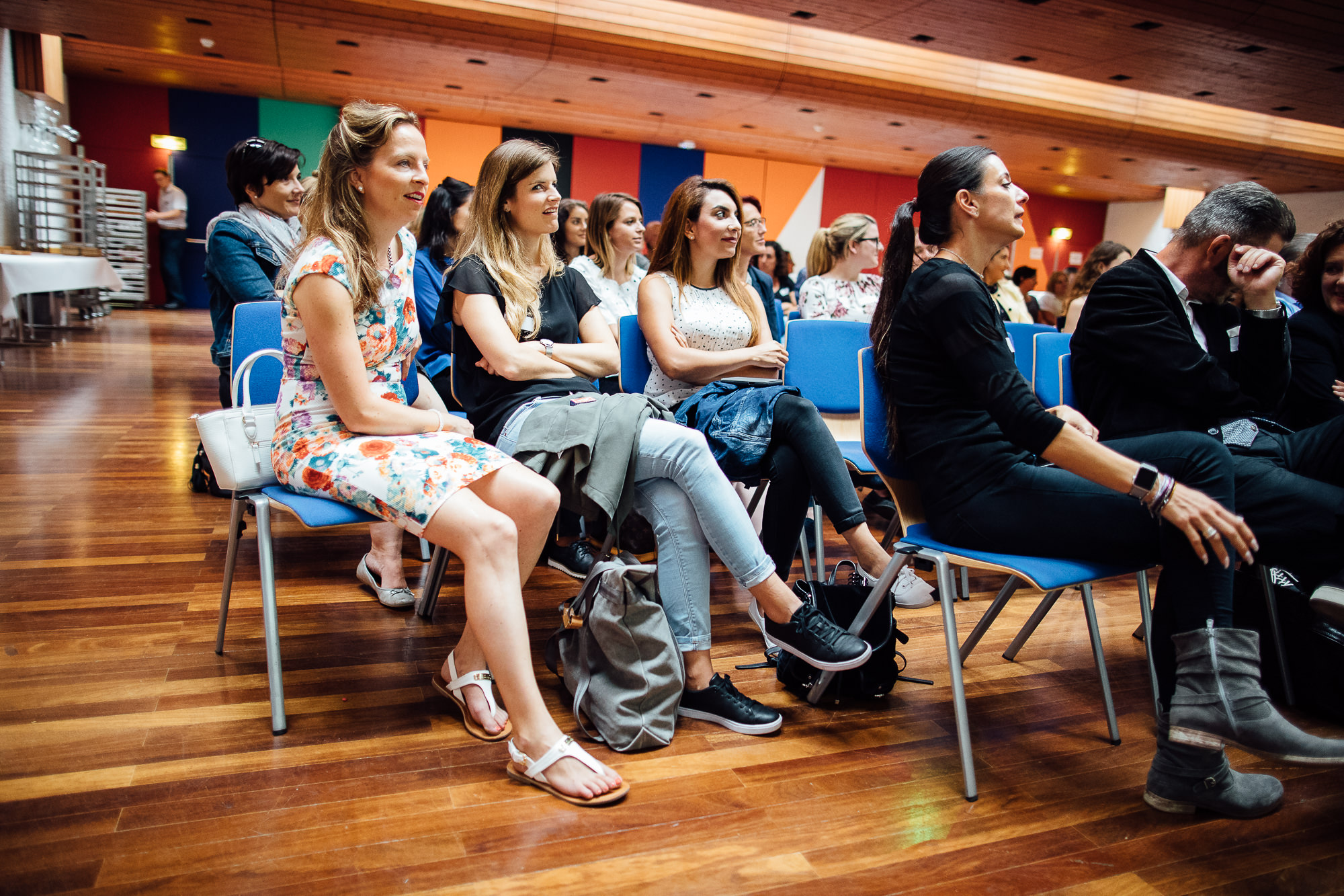 Export x3 1DX28433 KVZ 2018 Abschlussfeier 05.07.2018