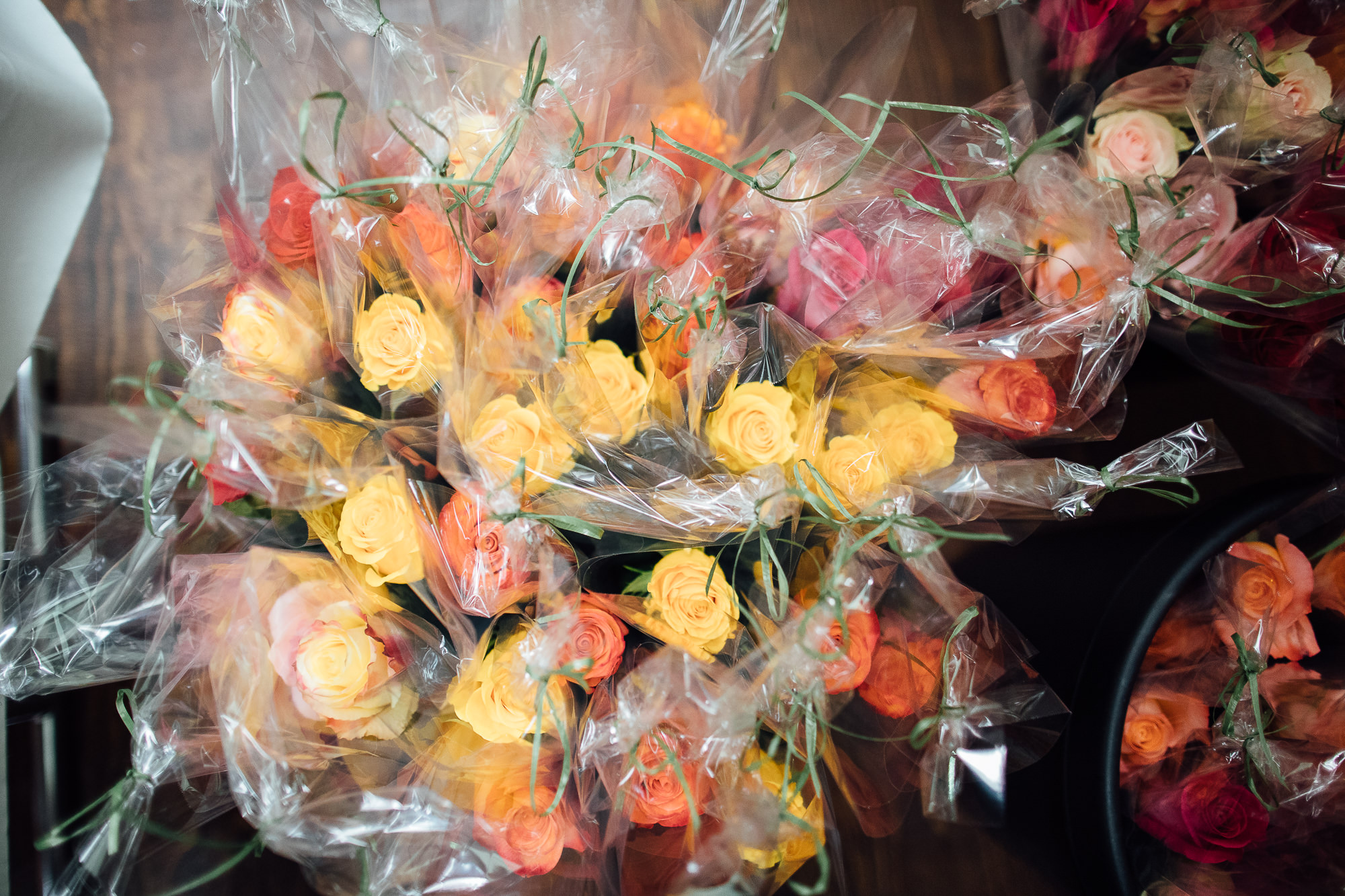 Export x3 1DX28434 KVZ 2018 Abschlussfeier 05.07.2018