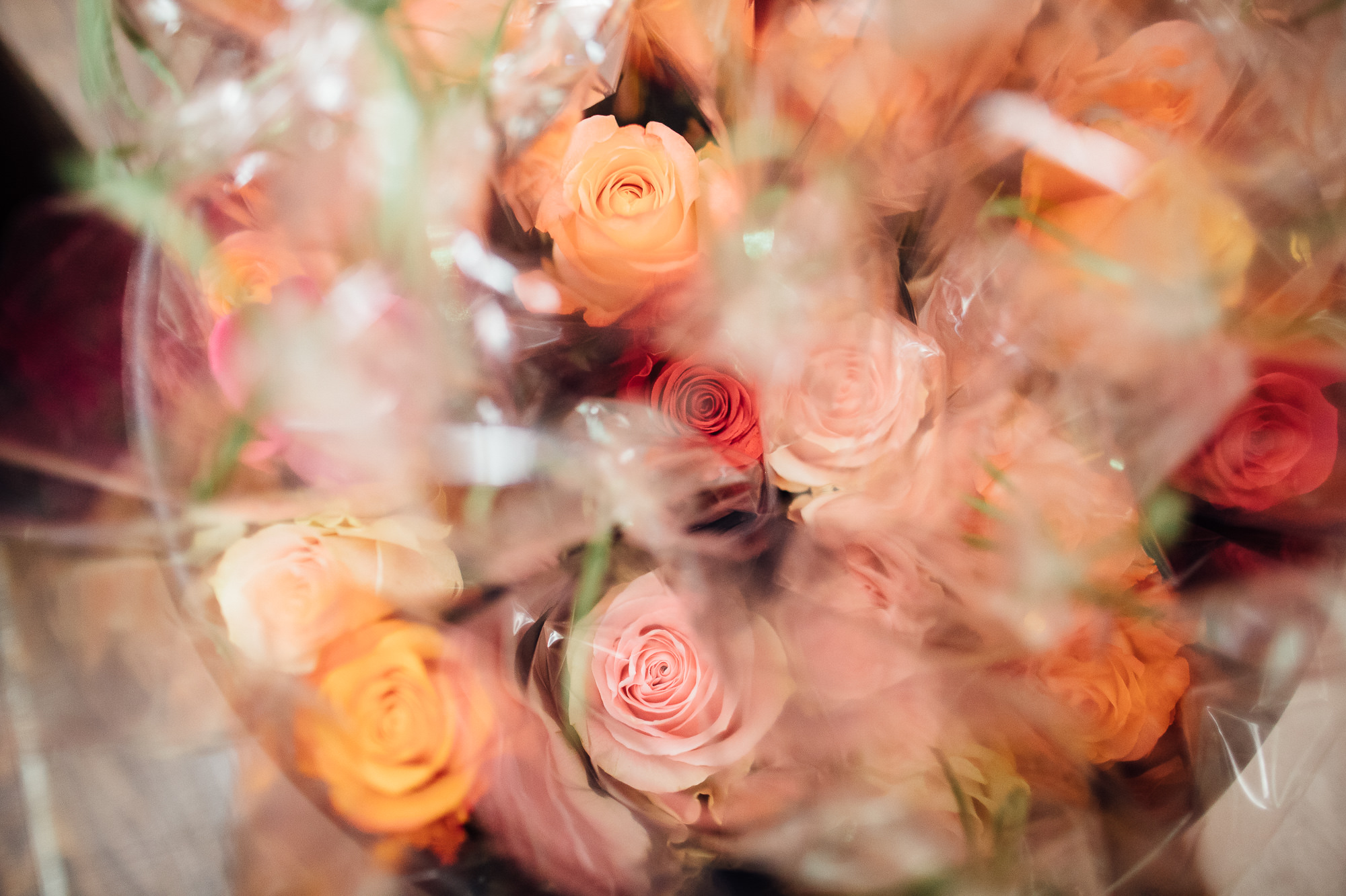 Export x3 1DX28435 KVZ 2018 Abschlussfeier 05.07.2018