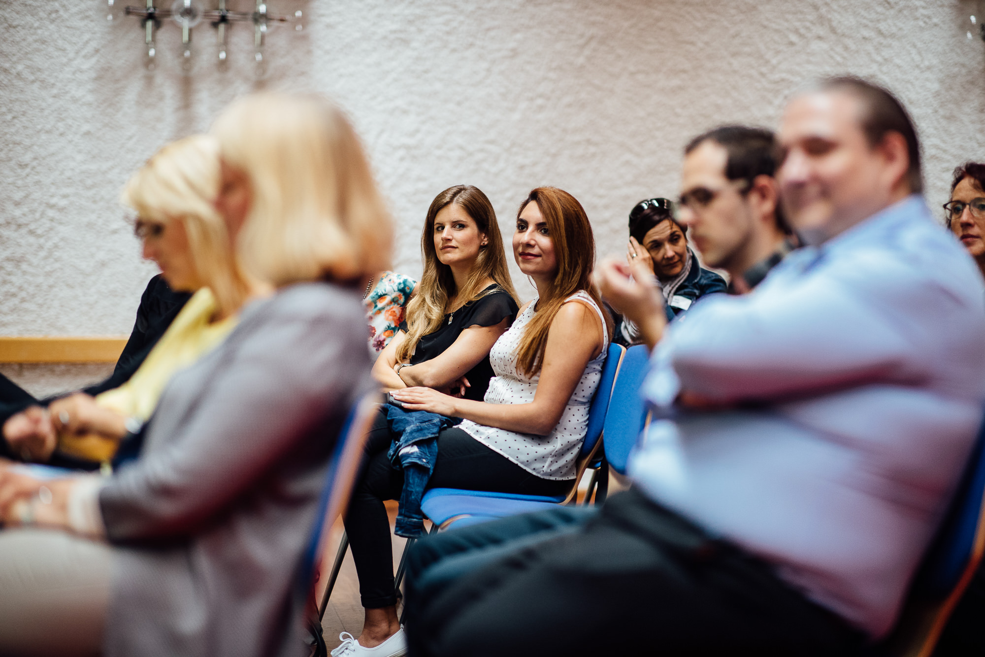 Export x3 1DX28436 KVZ 2018 Abschlussfeier 05.07.2018