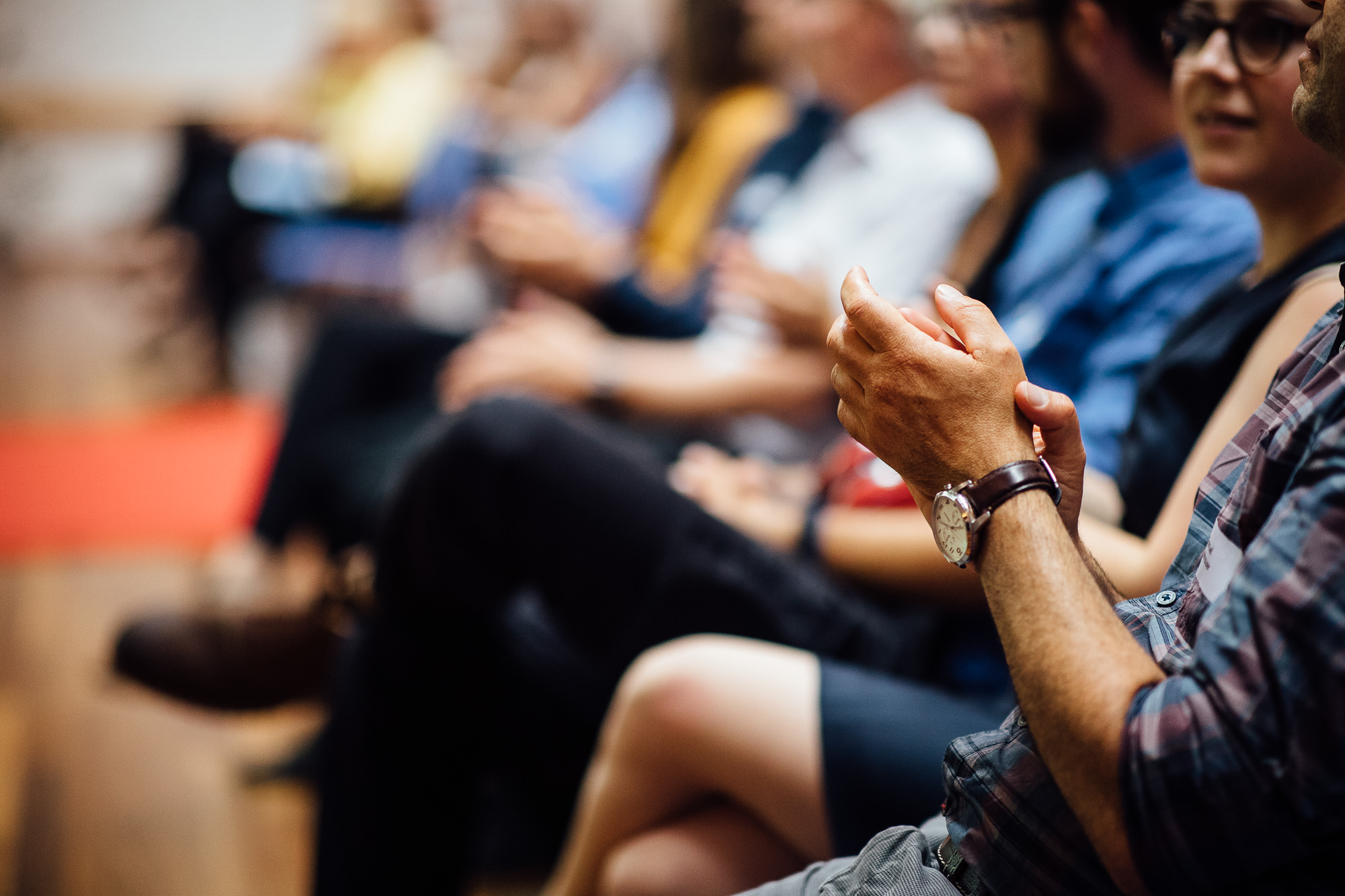 Export x3 1DX28442 KVZ 2018 Abschlussfeier 05.07.2018