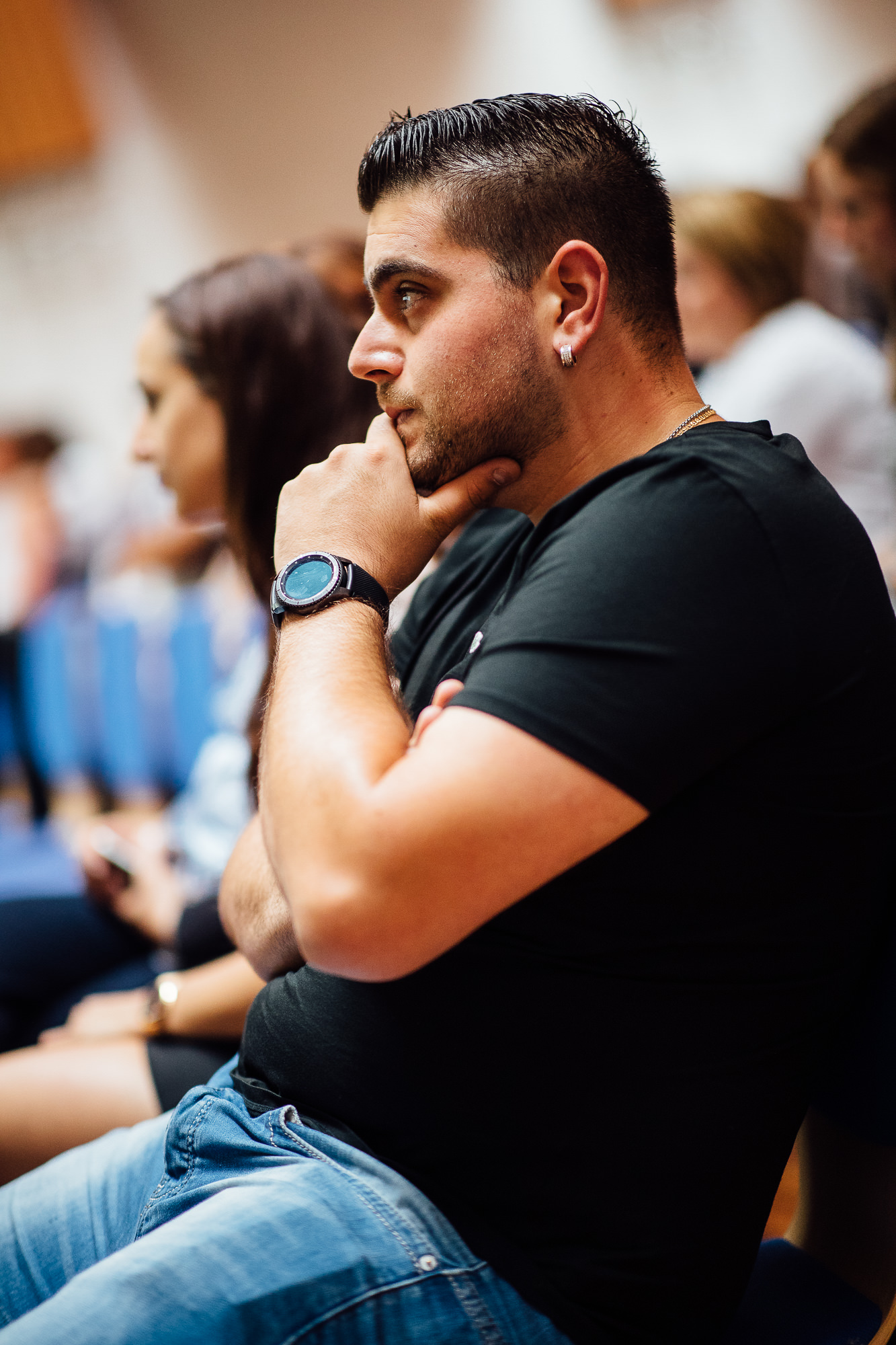 Export x3 1DX28446 KVZ 2018 Abschlussfeier 05.07.2018