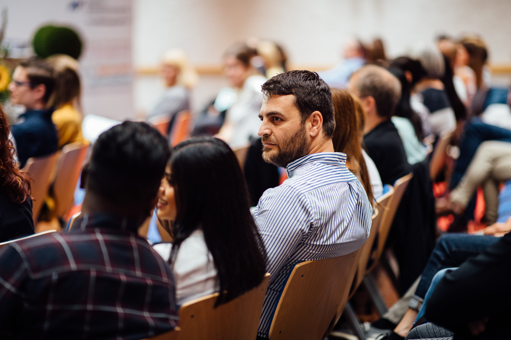 Export x3 1DX28448 KVZ 2018 Abschlussfeier 05.07.2018