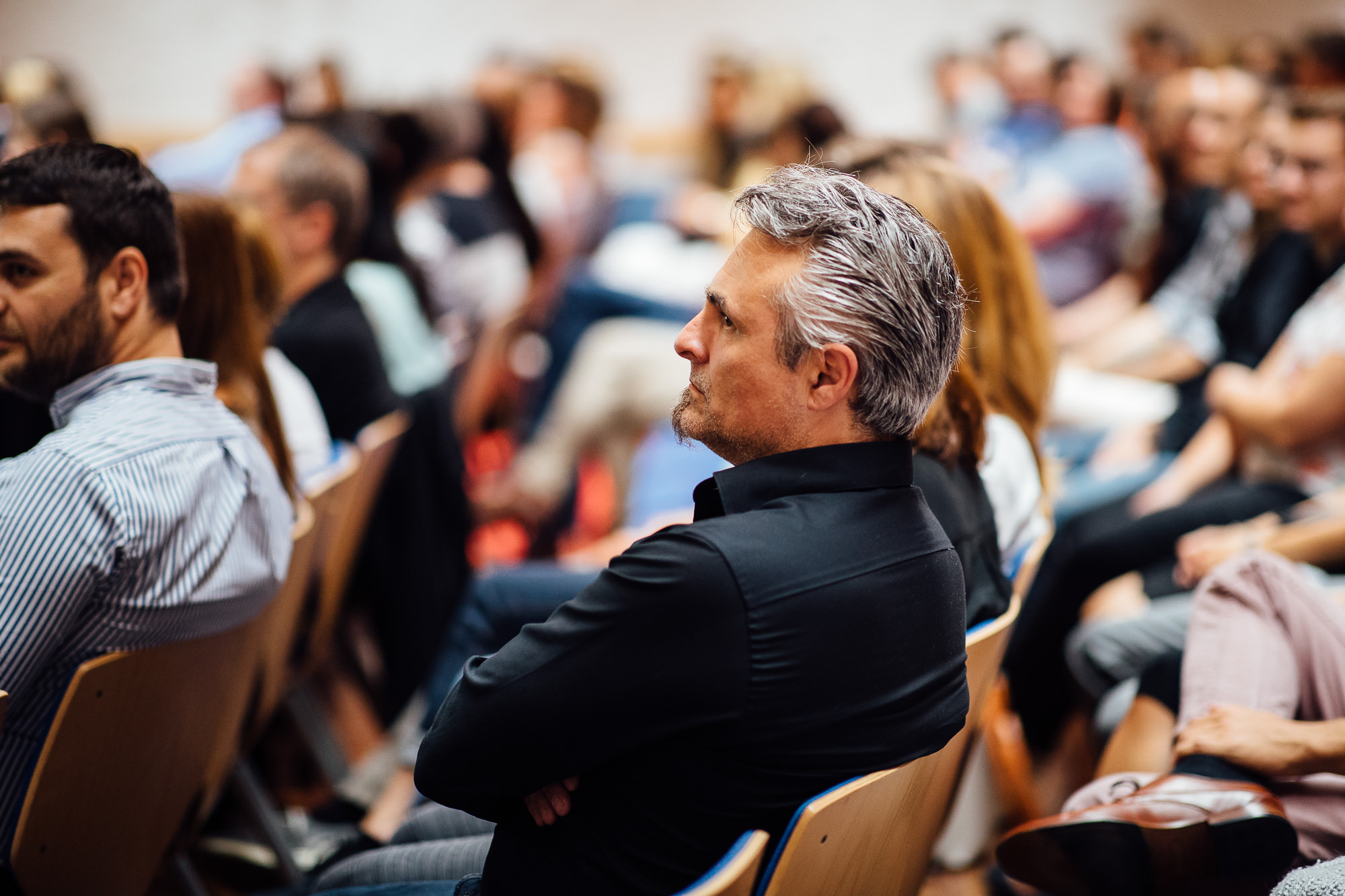 Export x3 1DX28449 KVZ 2018 Abschlussfeier 05.07.2018