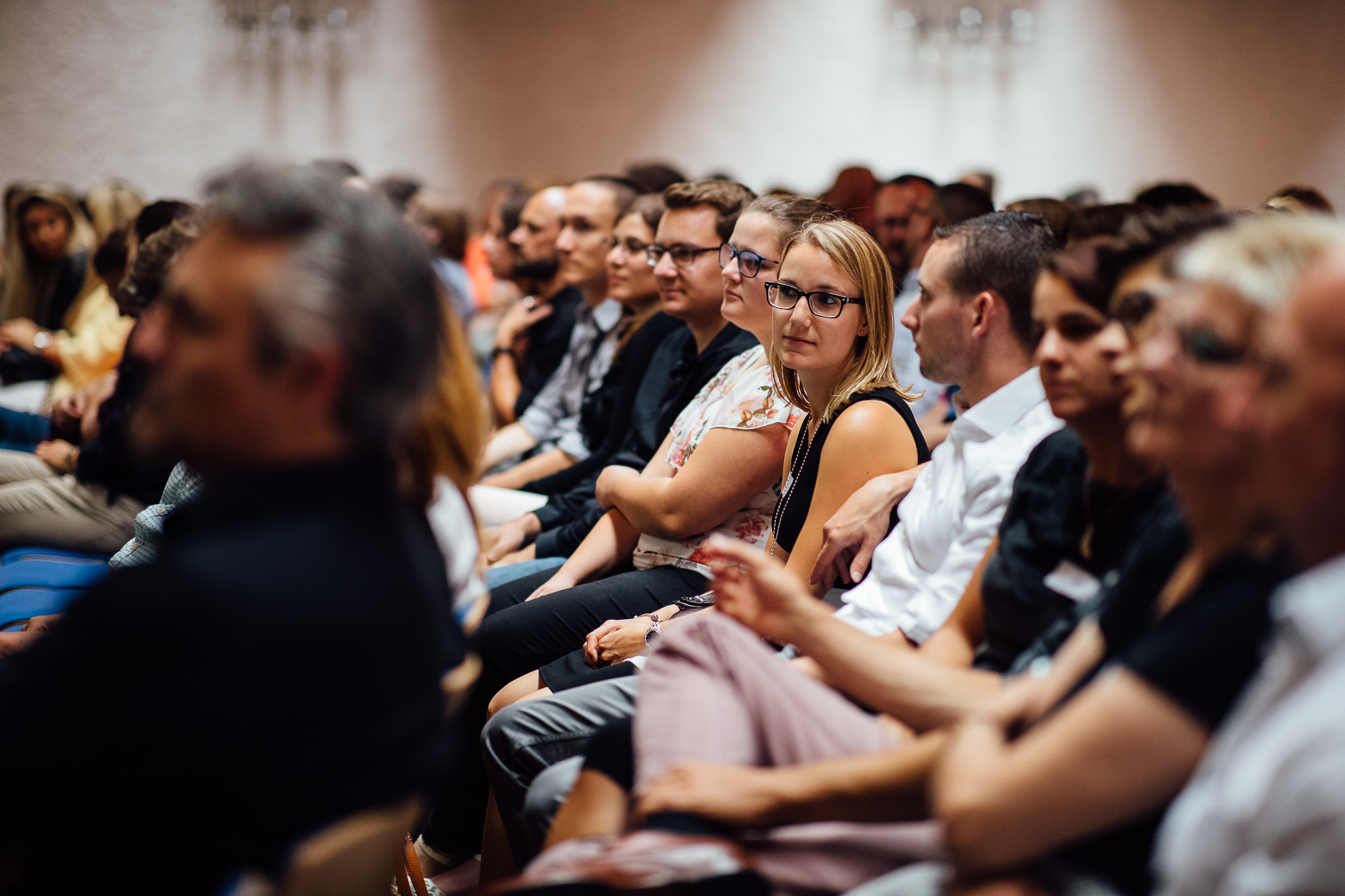 Export x3 1DX28452 KVZ 2018 Abschlussfeier 05.07.2018