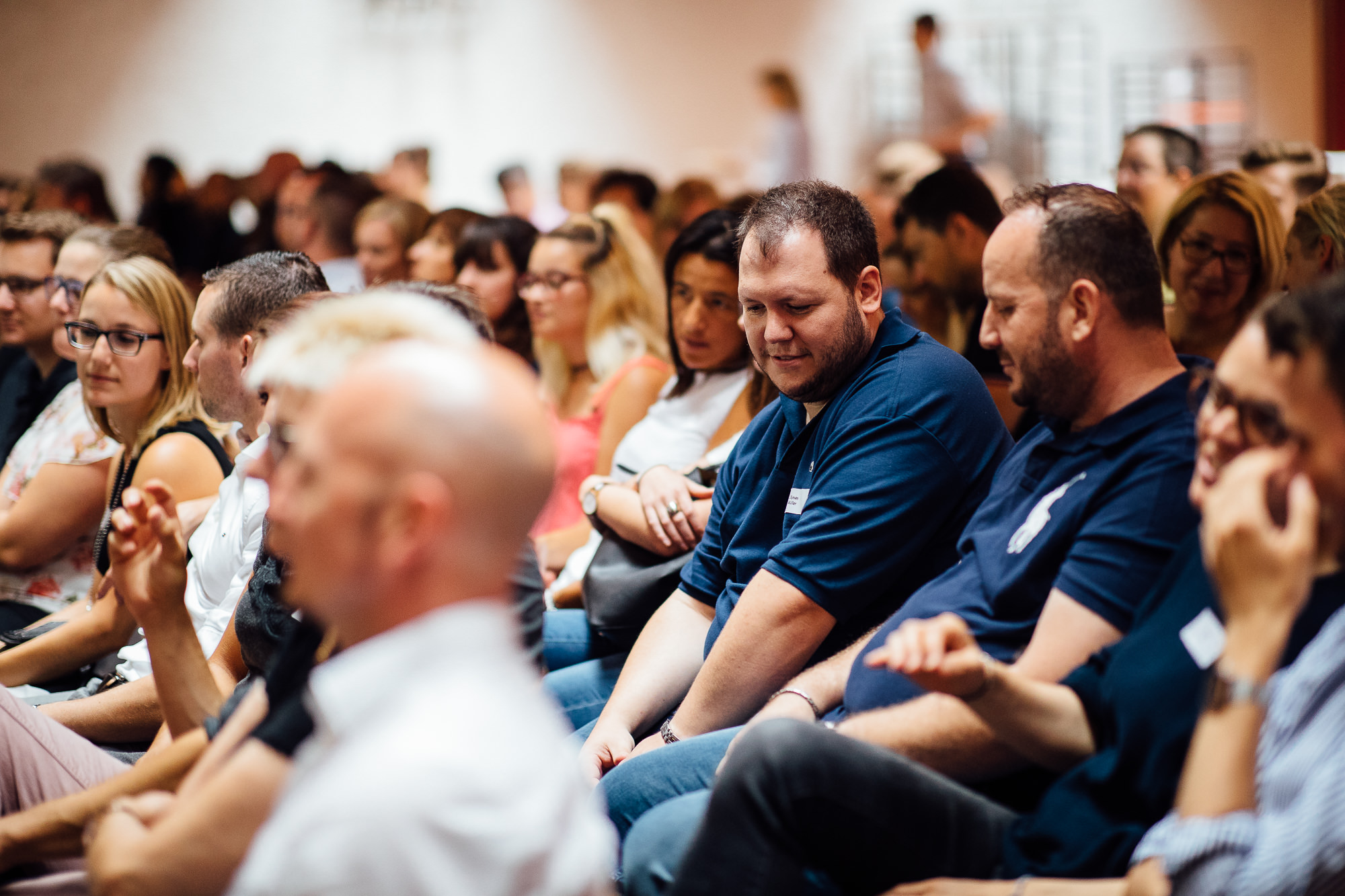 Export x3 1DX28453 KVZ 2018 Abschlussfeier 05.07.2018