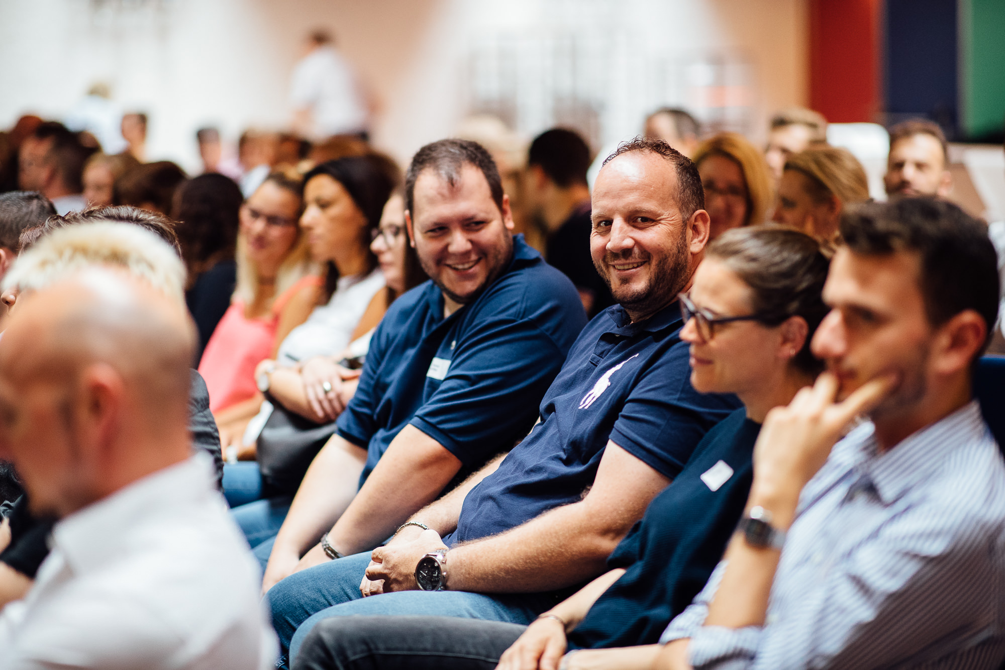 Export x3 1DX28458 KVZ 2018 Abschlussfeier 05.07.2018