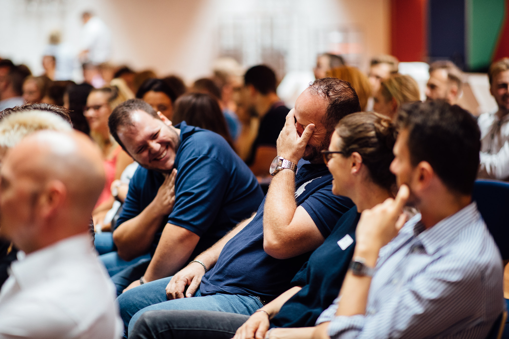 Export x3 1DX28459 KVZ 2018 Abschlussfeier 05.07.2018