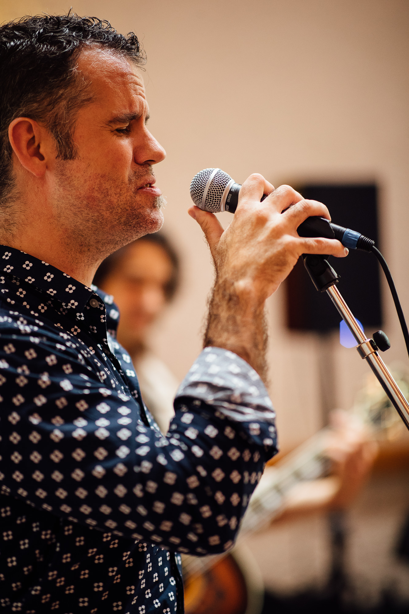 Export x3 1DX28461 KVZ 2018 Abschlussfeier 05.07.2018