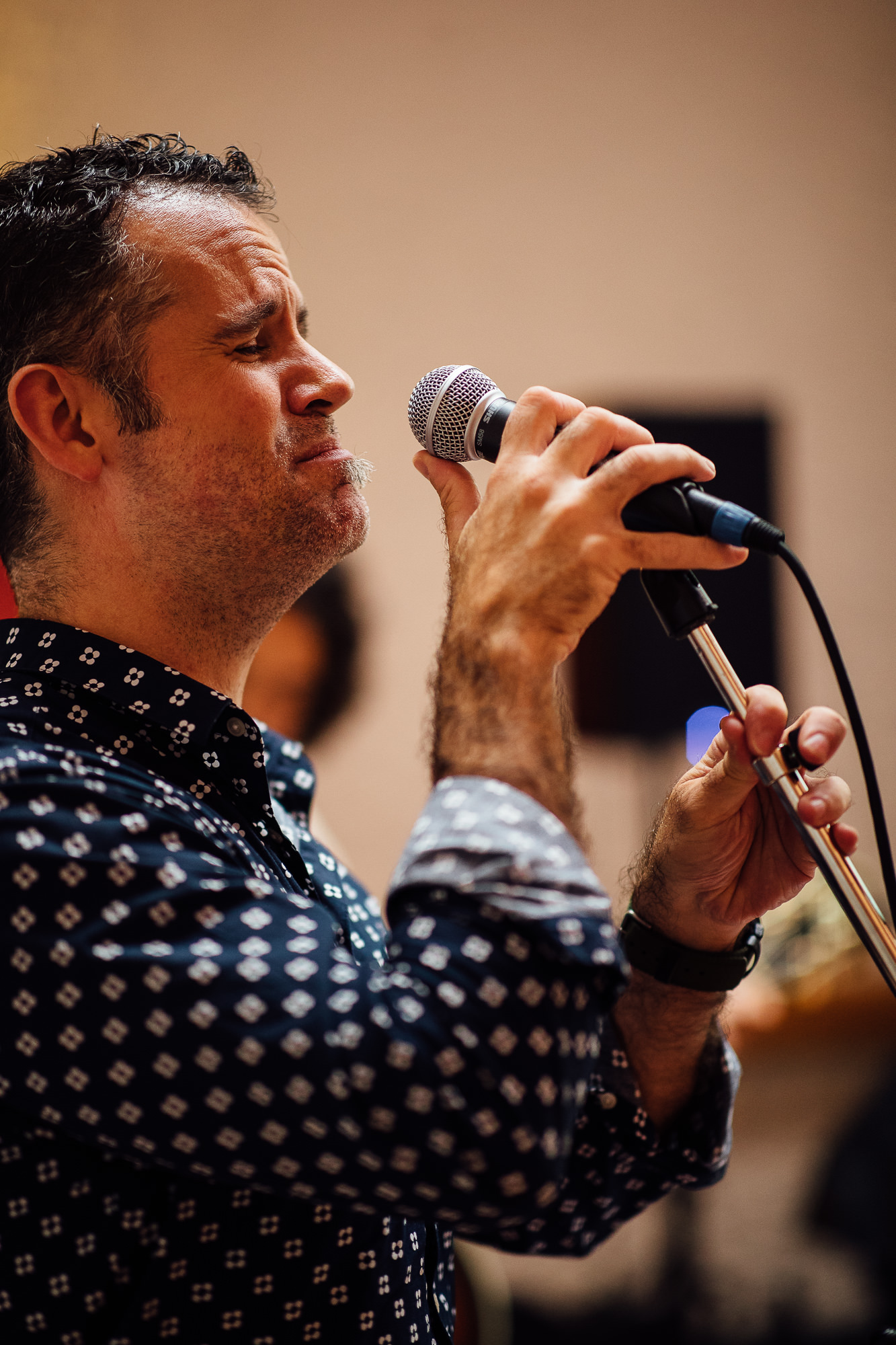 Export x3 1DX28462 KVZ 2018 Abschlussfeier 05.07.2018