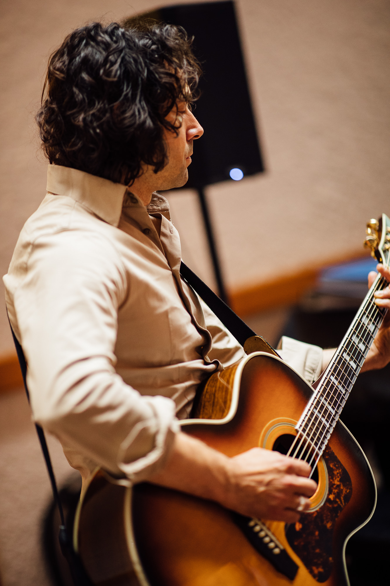 Export x3 1DX28468 KVZ 2018 Abschlussfeier 05.07.2018