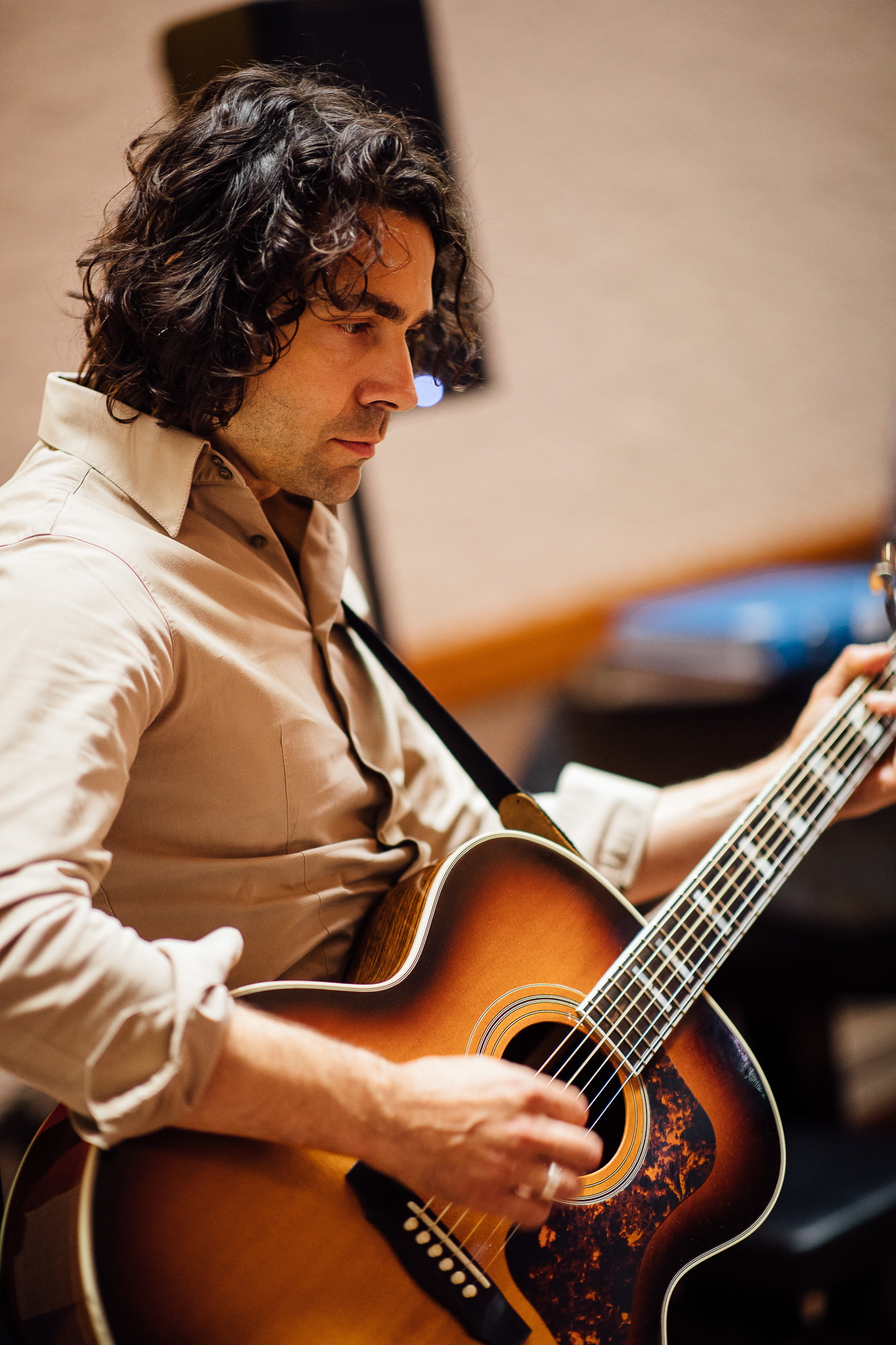 Export x3 1DX28473 KVZ 2018 Abschlussfeier 05.07.2018