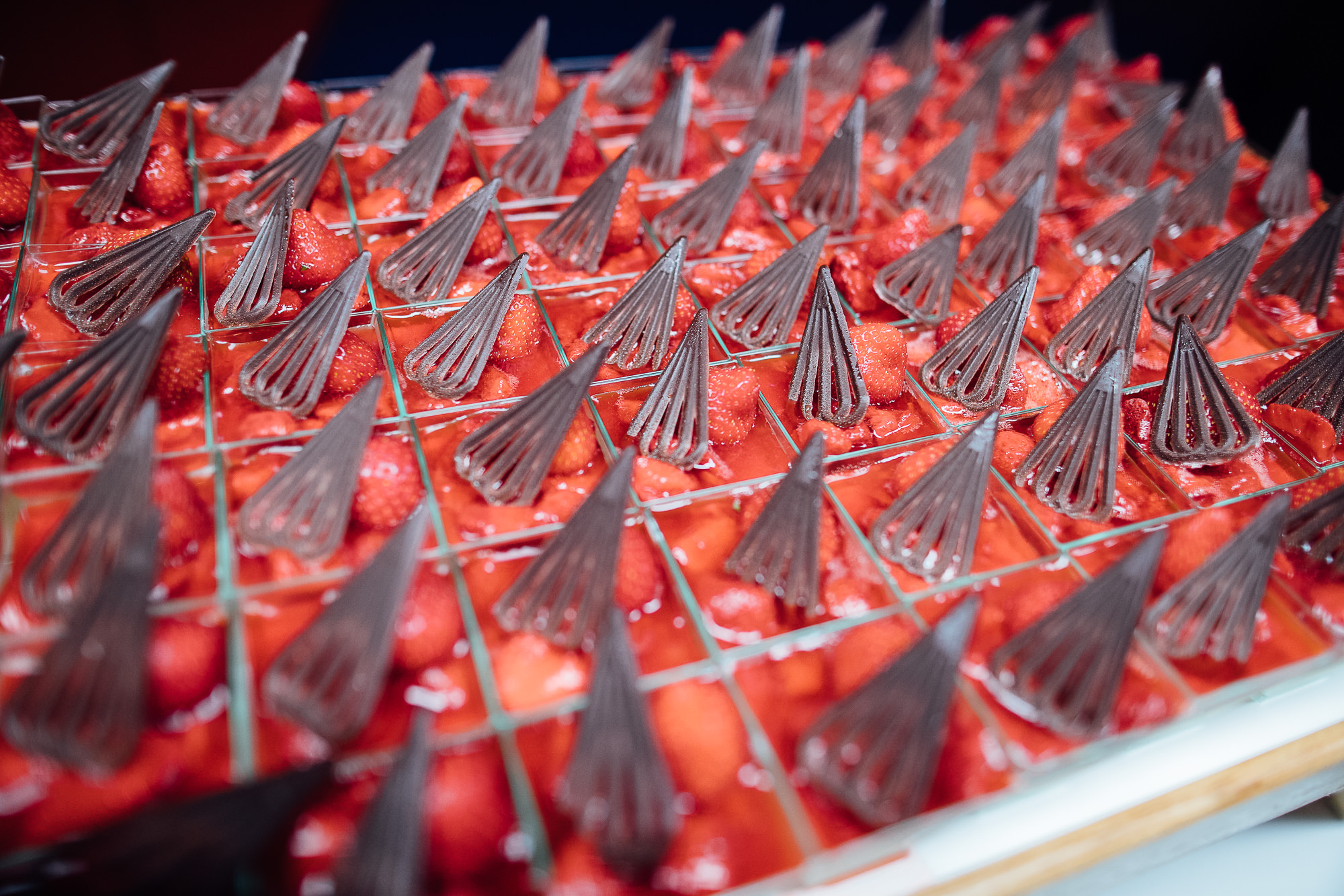 Export x3 1DX28475 KVZ 2018 Abschlussfeier 05.07.2018