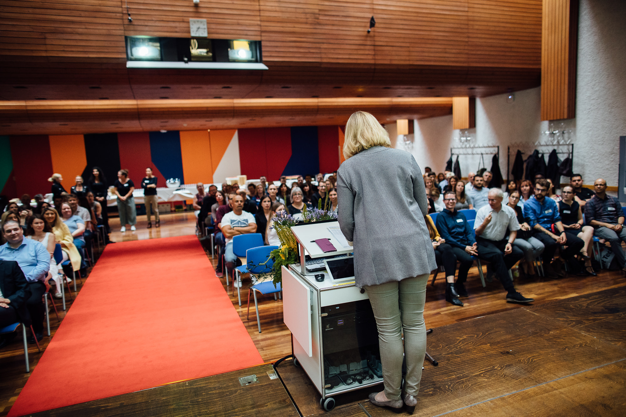 Export x3 1DX28478 KVZ 2018 Abschlussfeier 05.07.2018