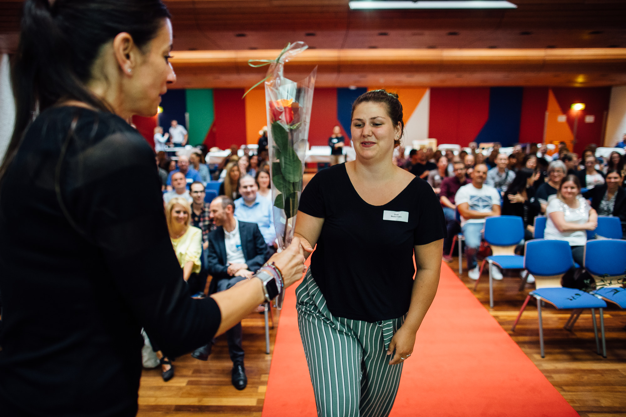 Export x3 1DX28479 KVZ 2018 Abschlussfeier 05.07.2018