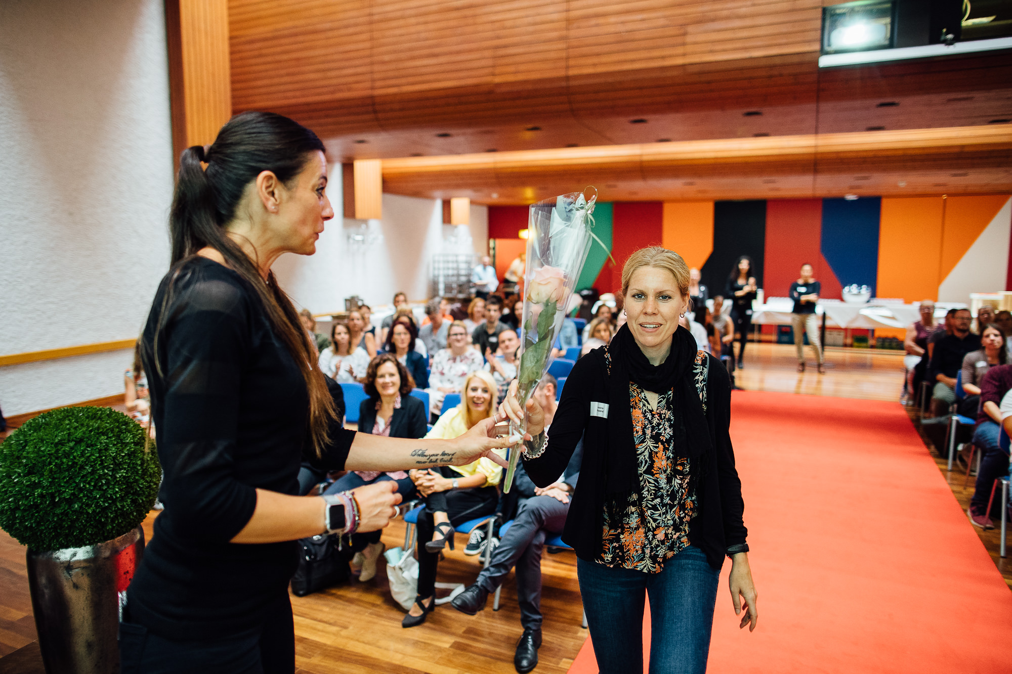 Export x3 1DX28487 KVZ 2018 Abschlussfeier 05.07.2018