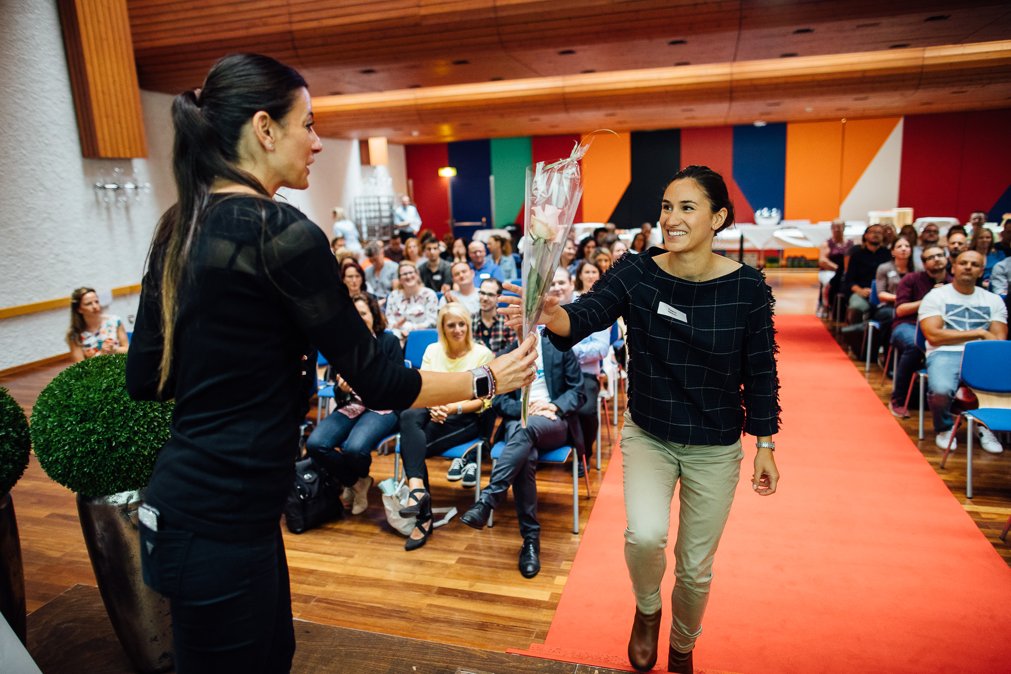 Export x3 1DX28492 KVZ 2018 Abschlussfeier 05.07.2018