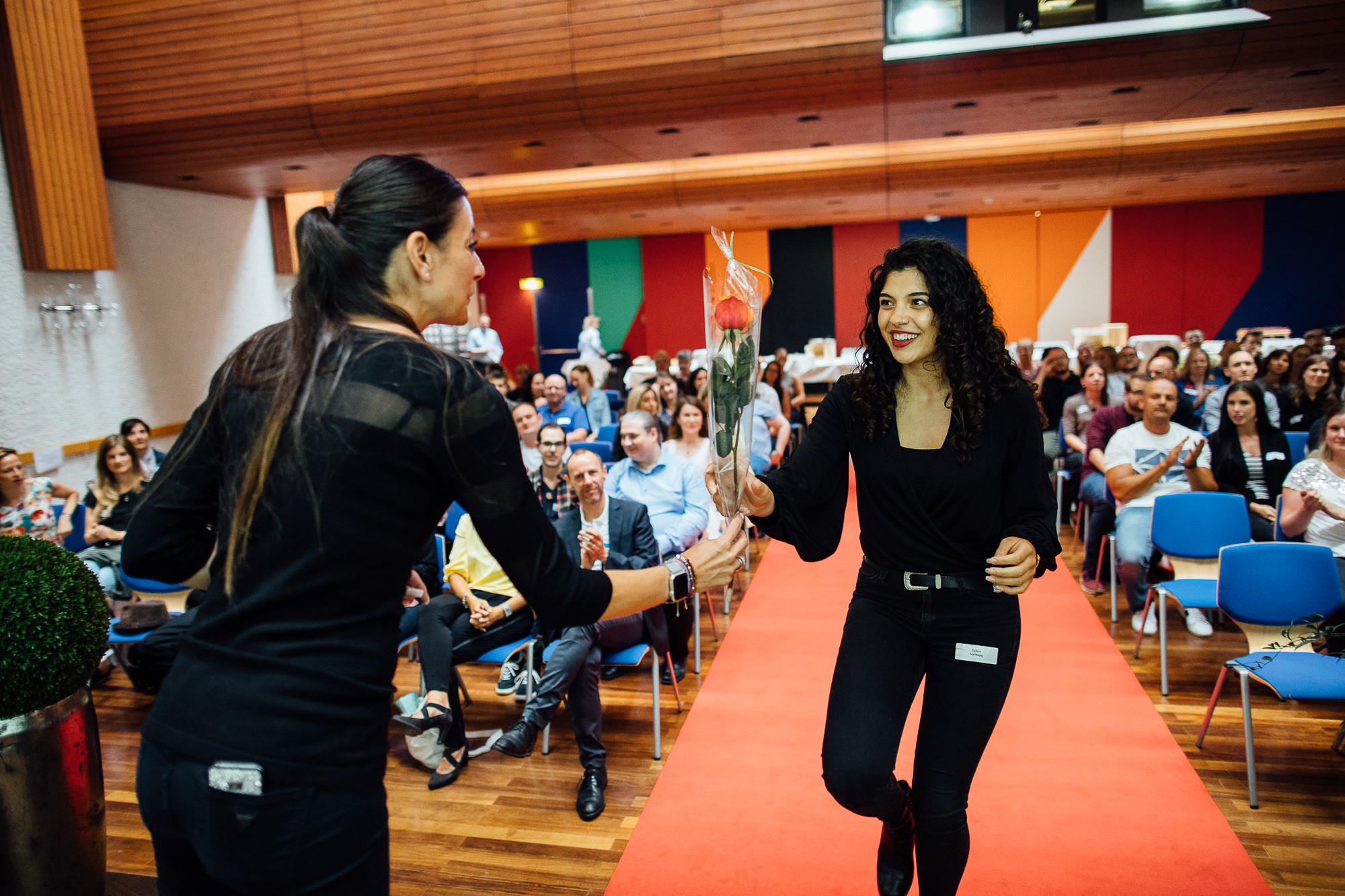 Export x3 1DX28496 KVZ 2018 Abschlussfeier 05.07.2018