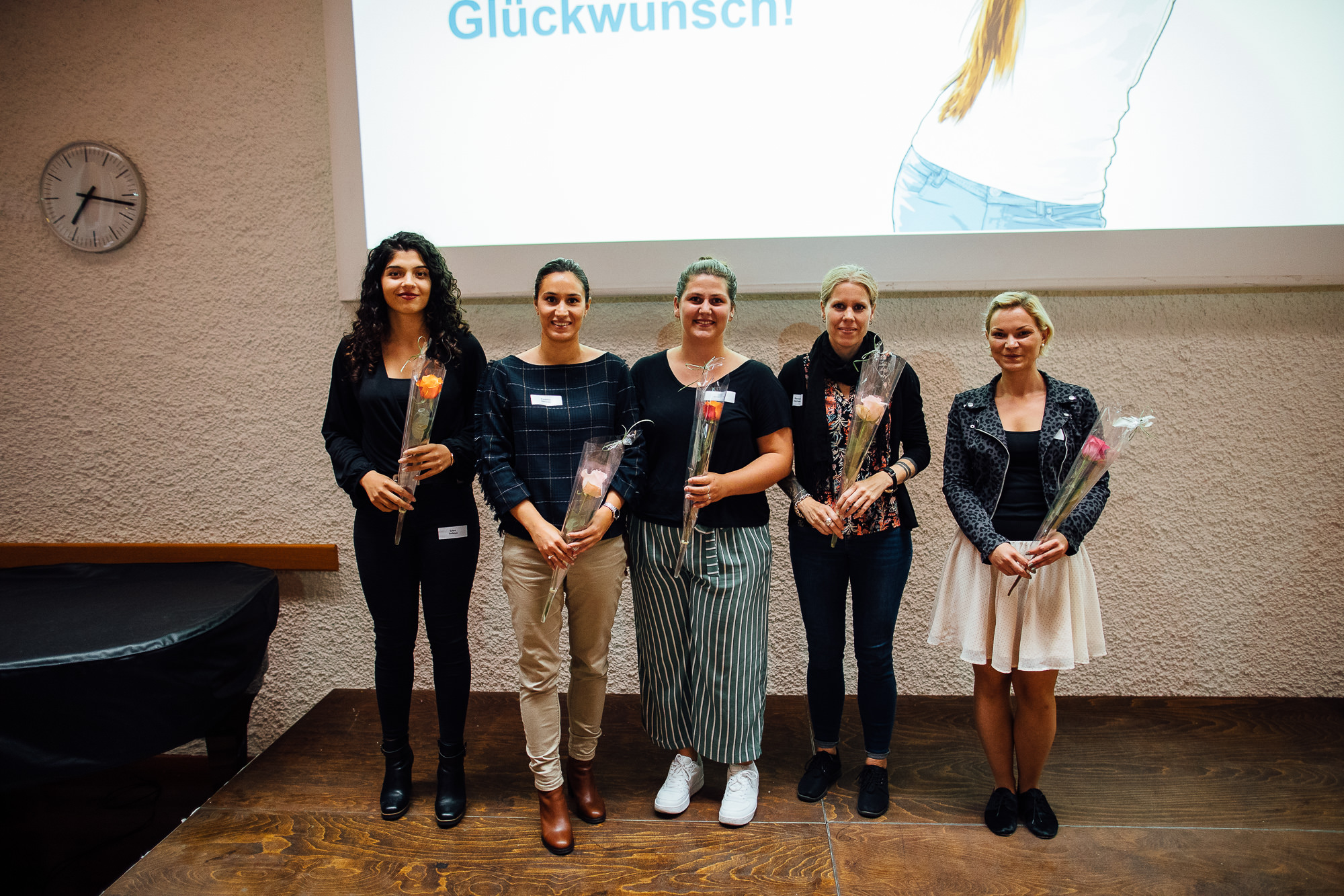 Export x3 1DX28500 KVZ 2018 Abschlussfeier 05.07.2018