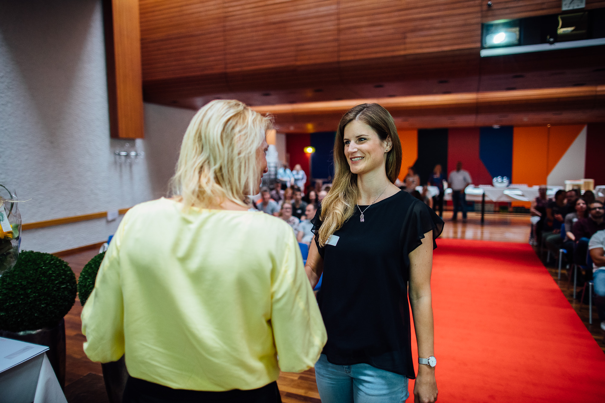 Export x3 1DX28504 KVZ 2018 Abschlussfeier 05.07.2018