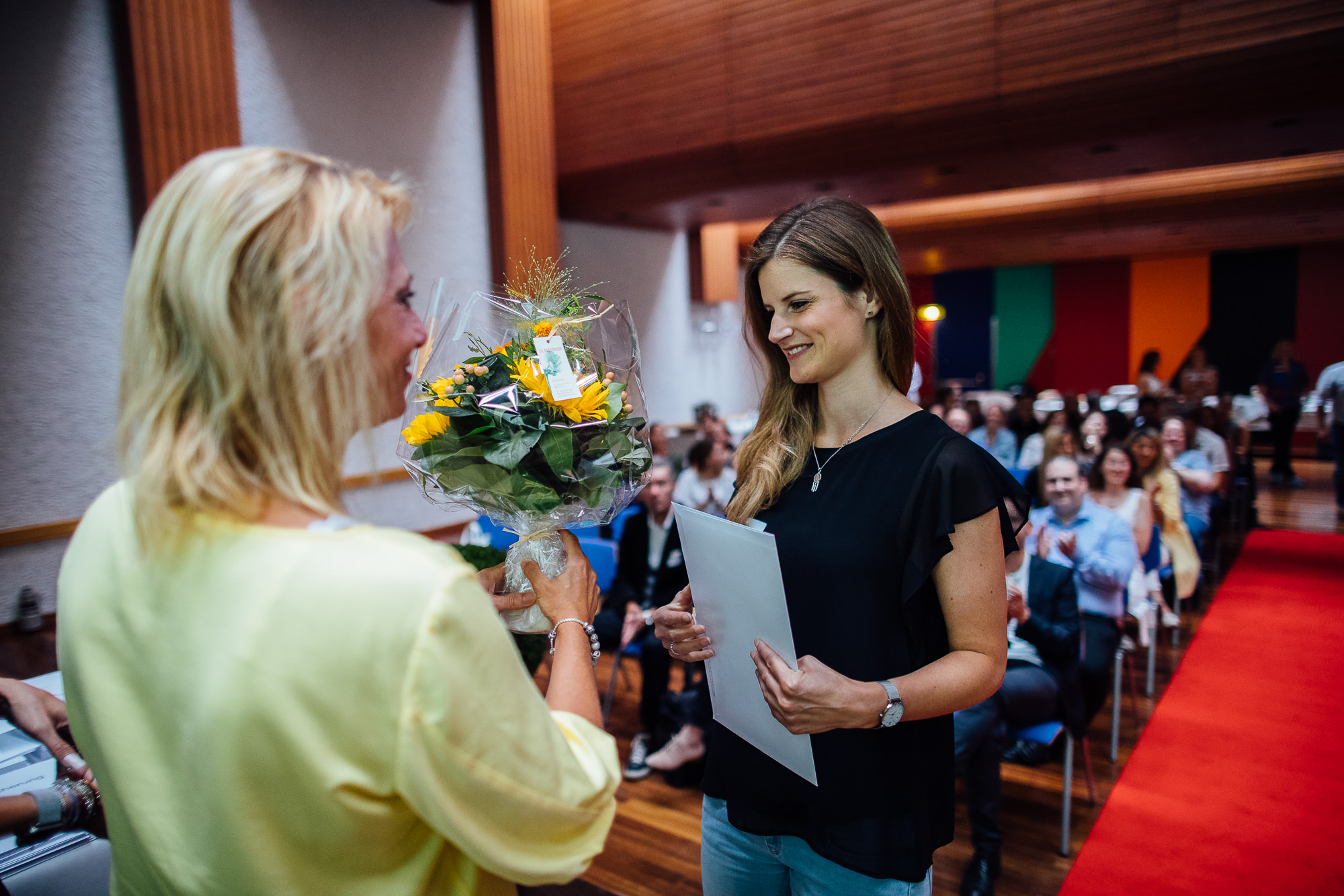 Export x3 1DX28507 KVZ 2018 Abschlussfeier 05.07.2018