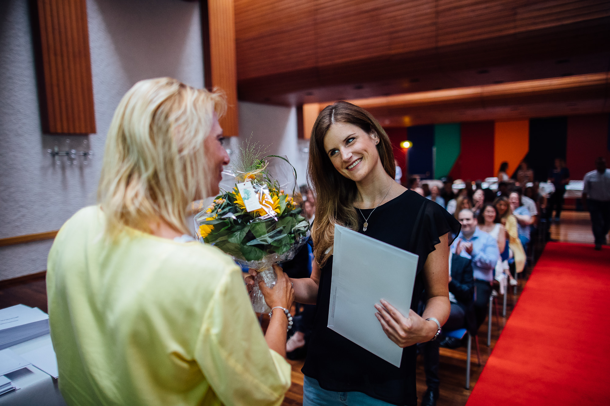 Export x3 1DX28508 KVZ 2018 Abschlussfeier 05.07.2018