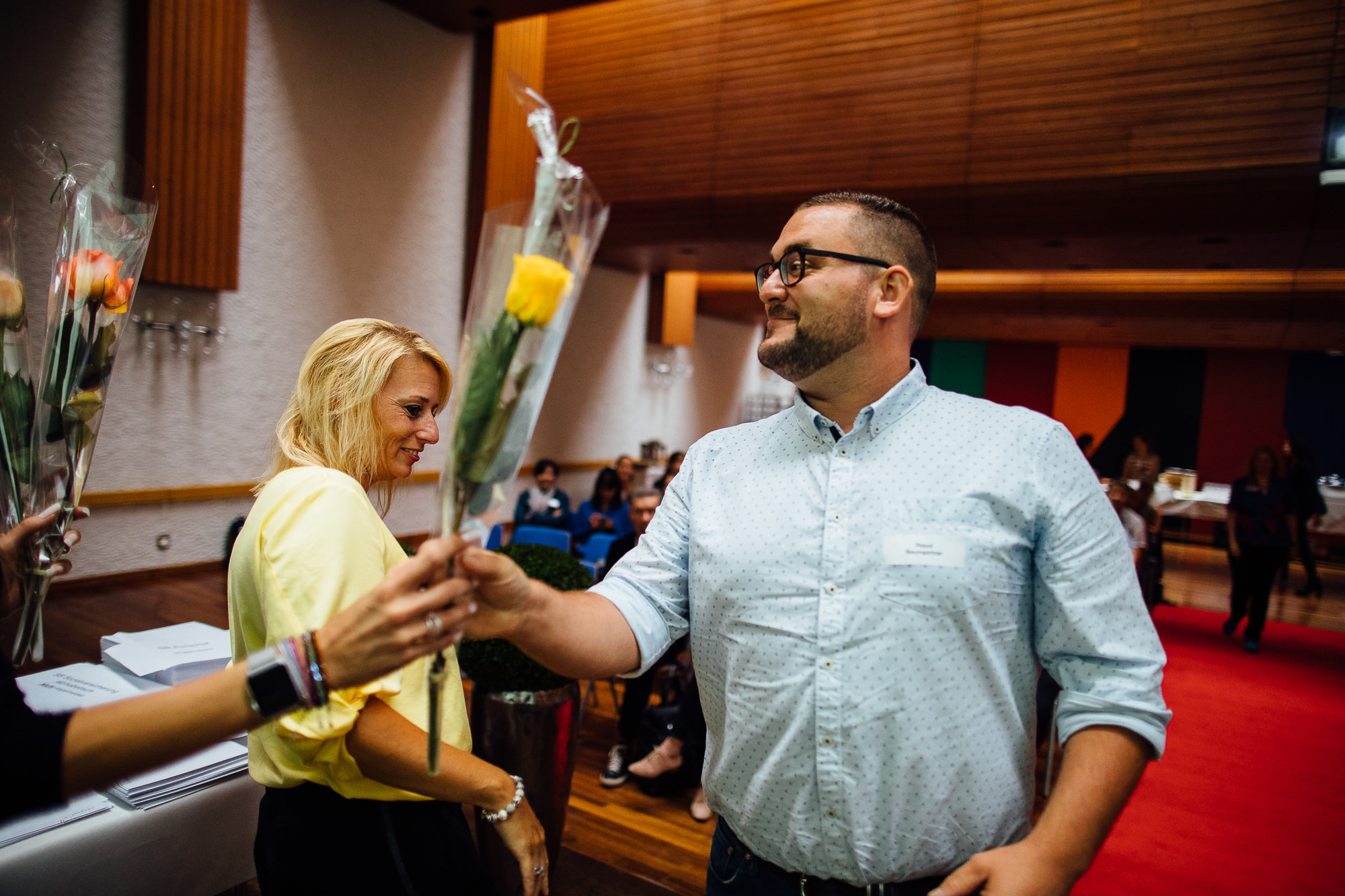 Export x3 1DX28510 KVZ 2018 Abschlussfeier 05.07.2018