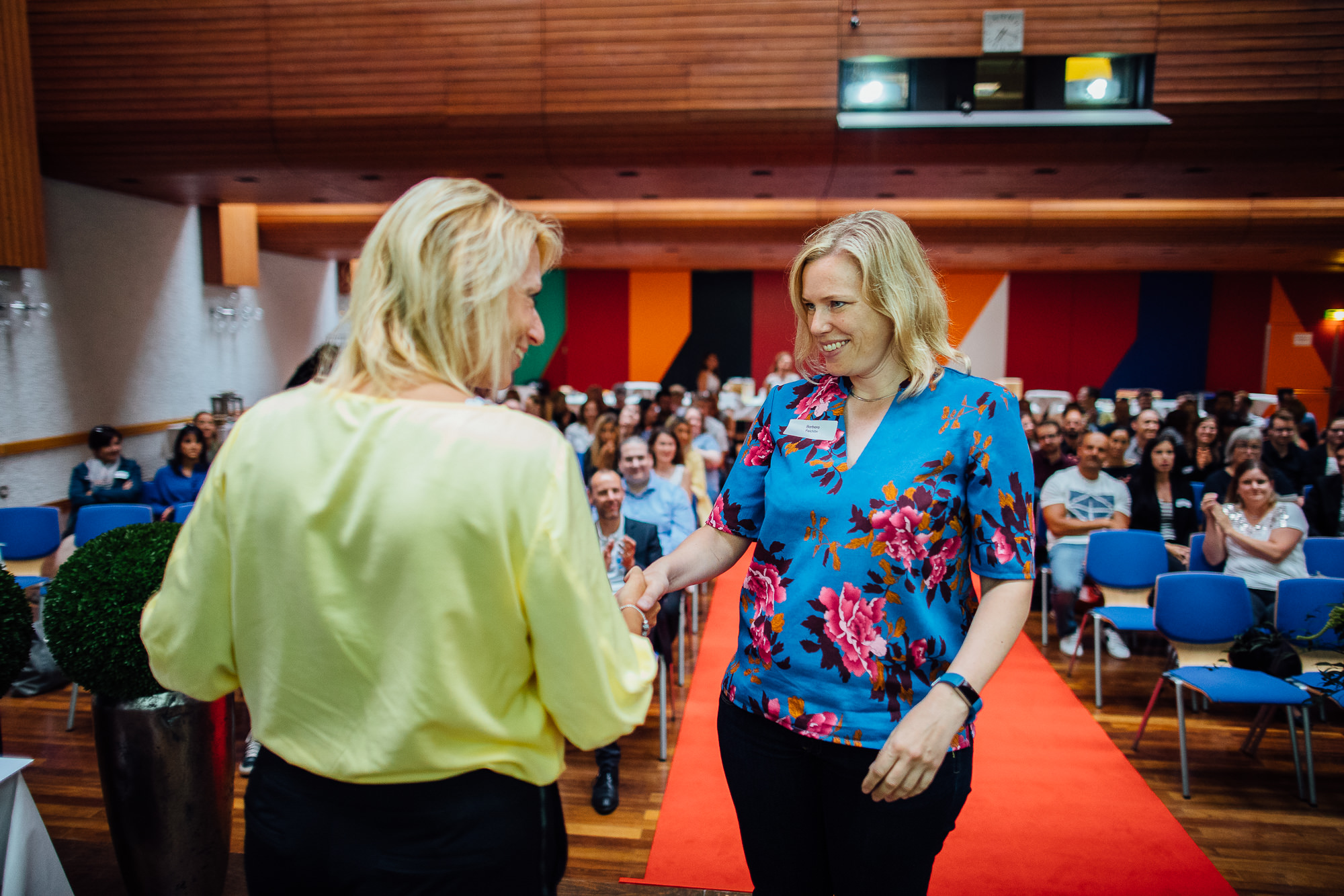 Export x3 1DX28515 KVZ 2018 Abschlussfeier 05.07.2018