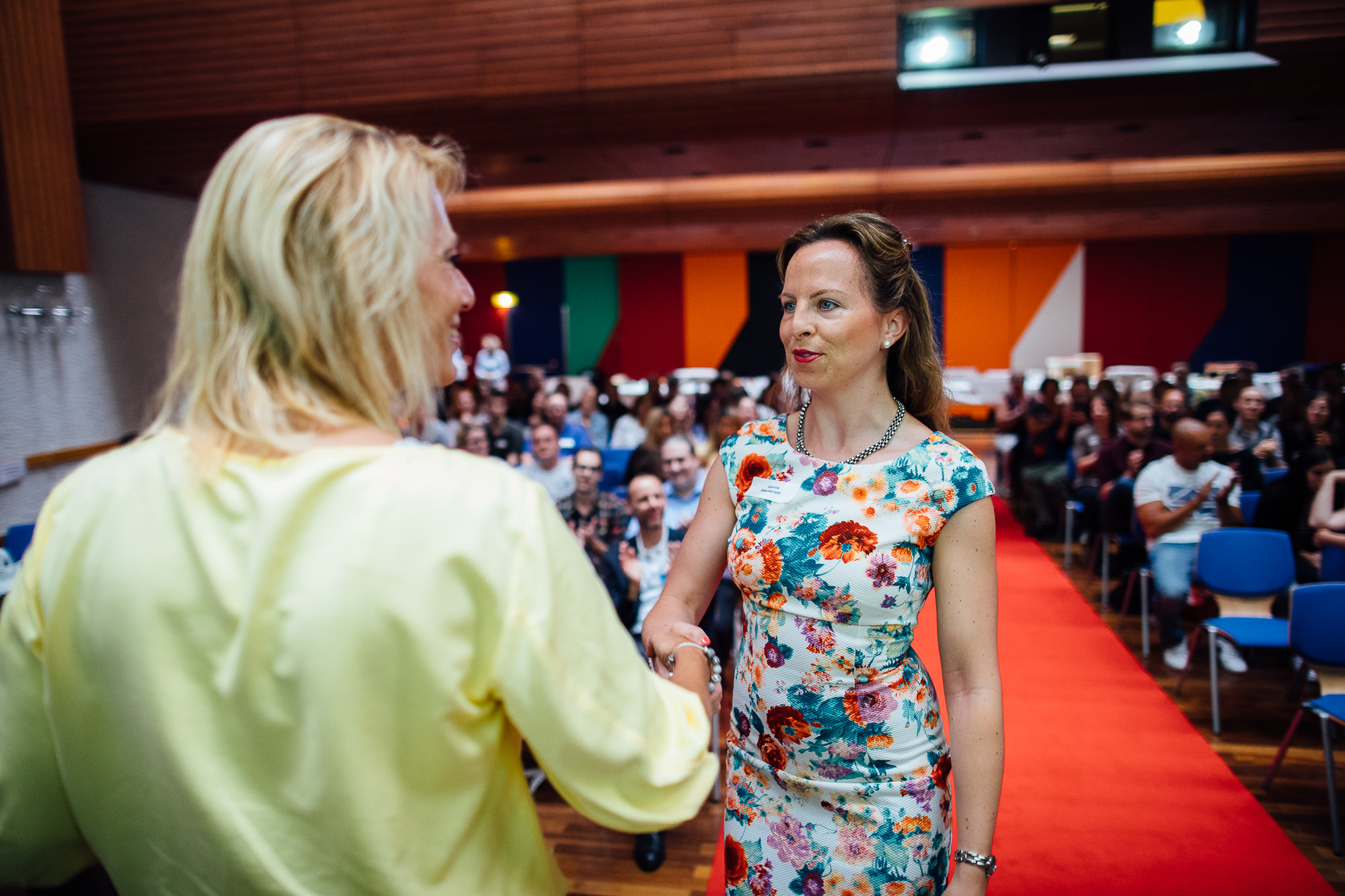 Export x3 1DX28521 KVZ 2018 Abschlussfeier 05.07.2018