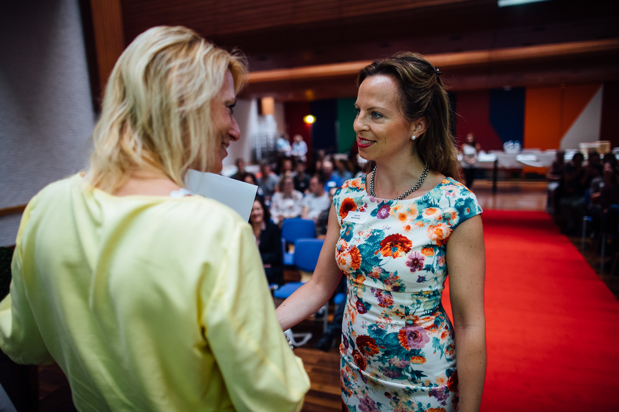 Export x3 1DX28524 KVZ 2018 Abschlussfeier 05.07.2018