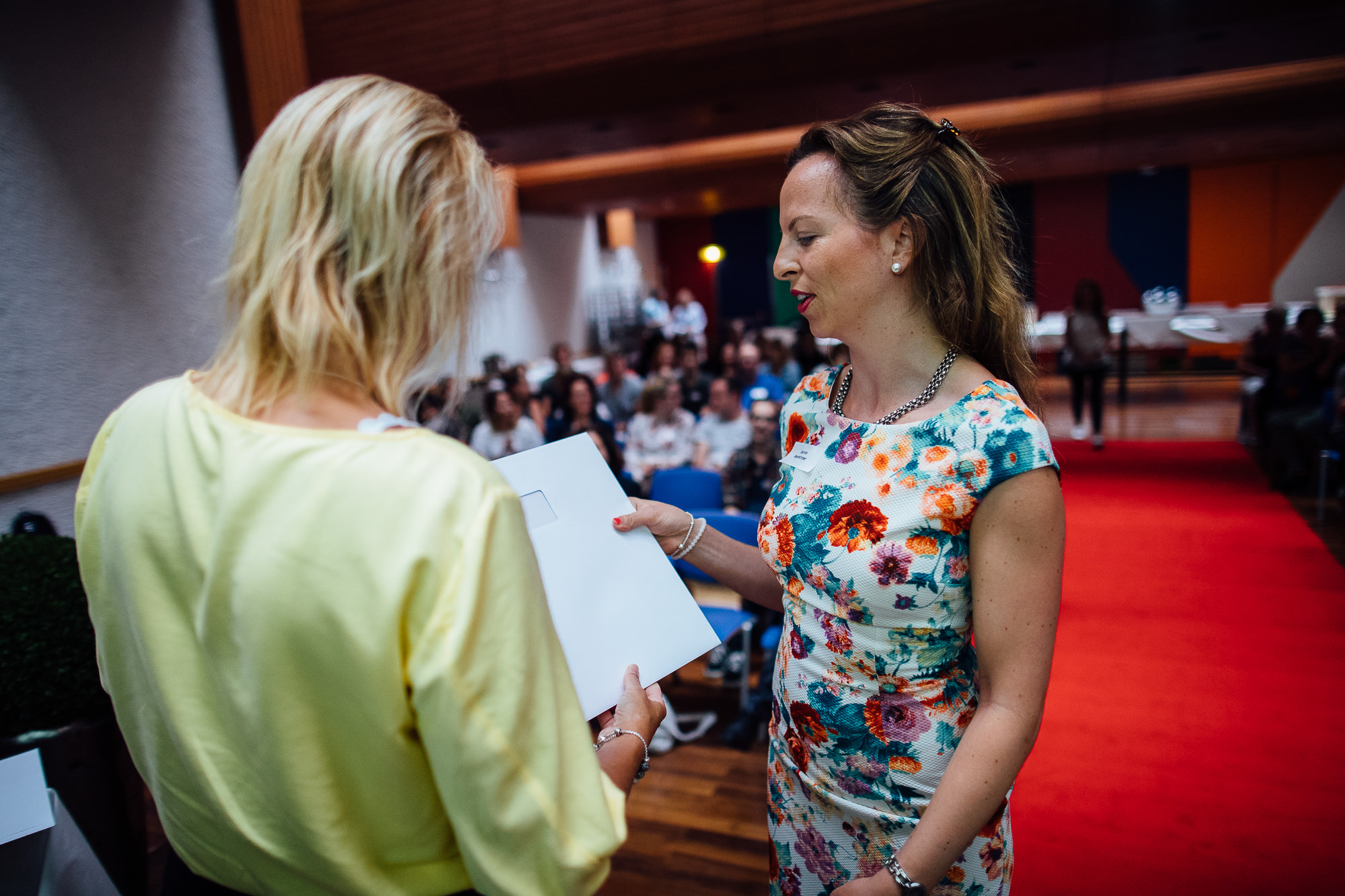 Export x3 1DX28528 KVZ 2018 Abschlussfeier 05.07.2018