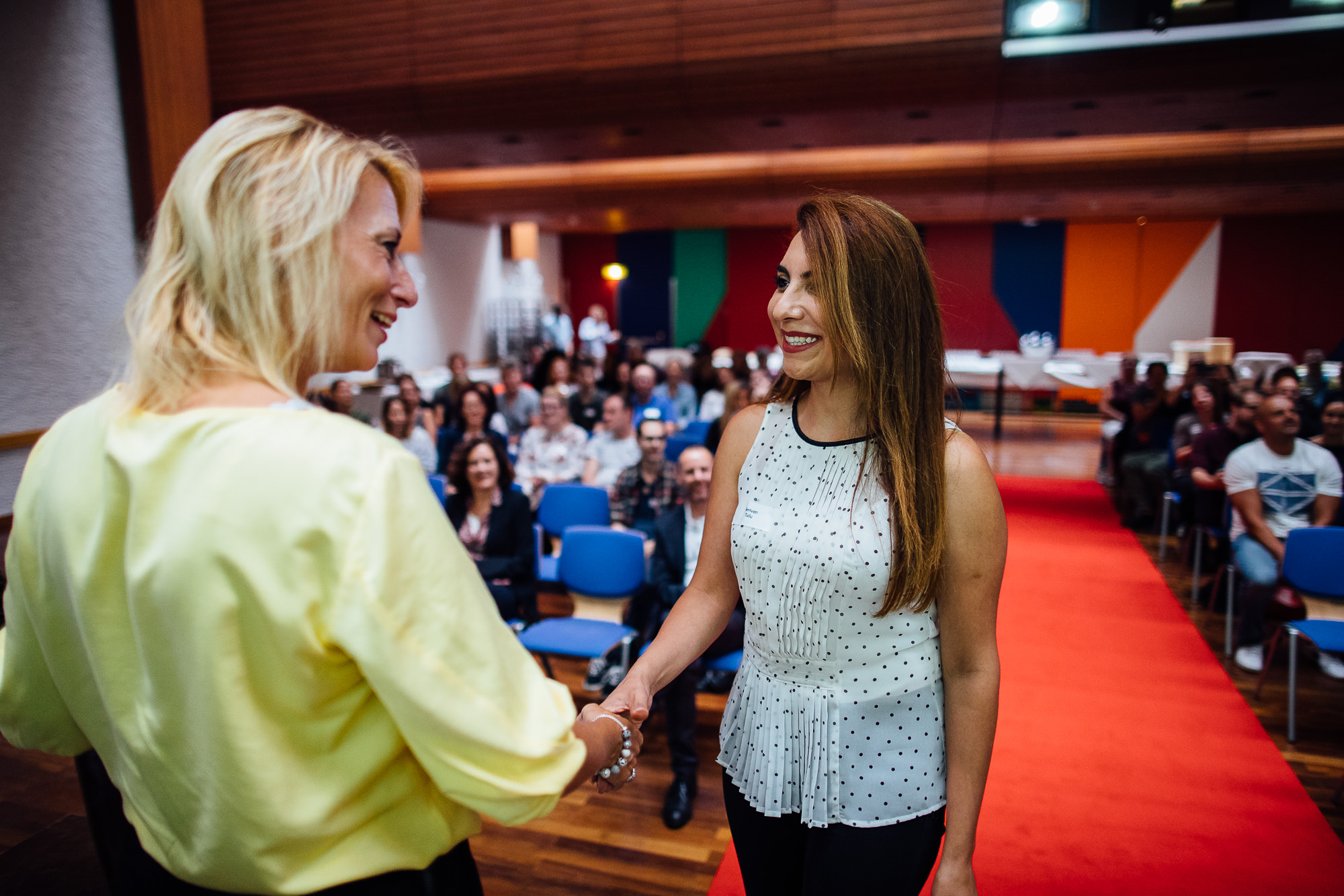 Export x3 1DX28530 KVZ 2018 Abschlussfeier 05.07.2018