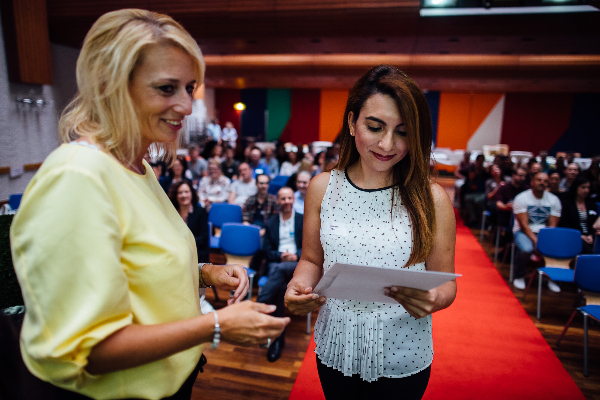 Export x3 1DX28535 KVZ 2018 Abschlussfeier 05.07.2018