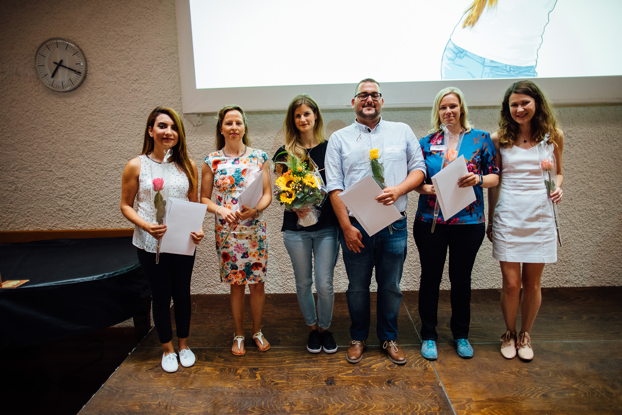 Export x3 1DX28537 KVZ 2018 Abschlussfeier 05.07.2018