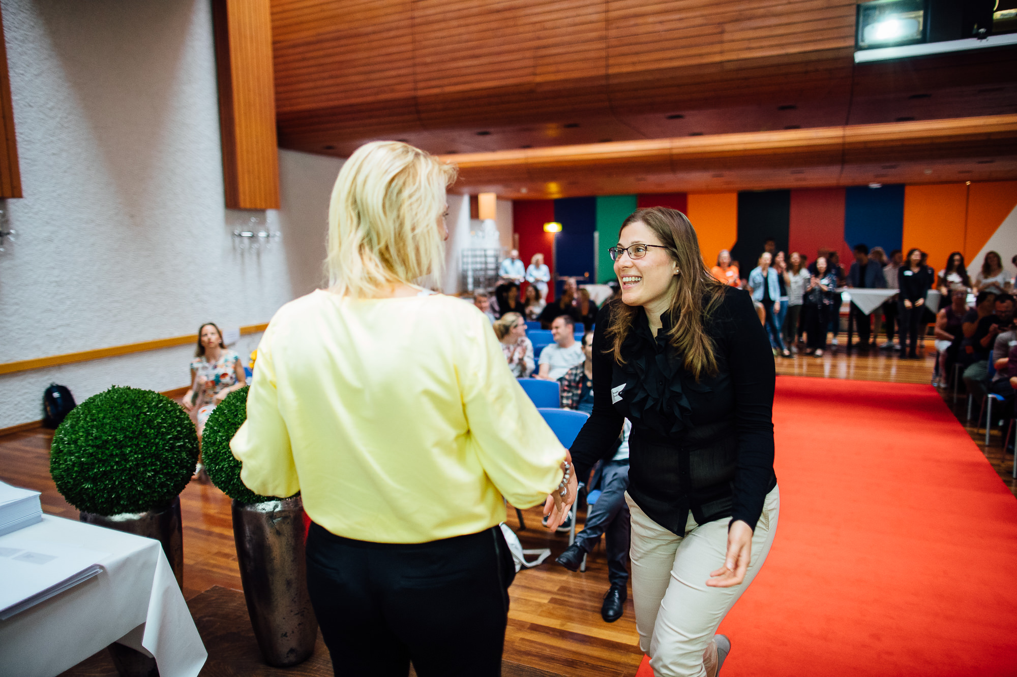 Export x3 1DX28542 KVZ 2018 Abschlussfeier 05.07.2018