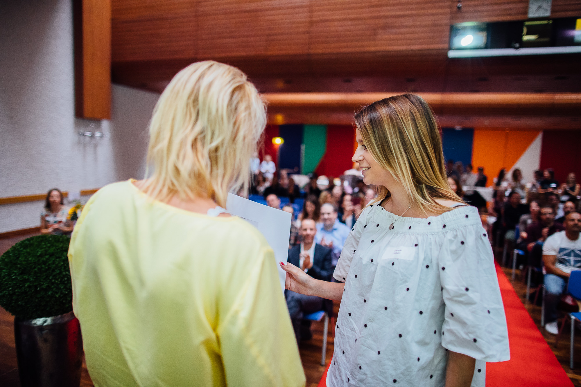 Export x3 1DX28550 KVZ 2018 Abschlussfeier 05.07.2018