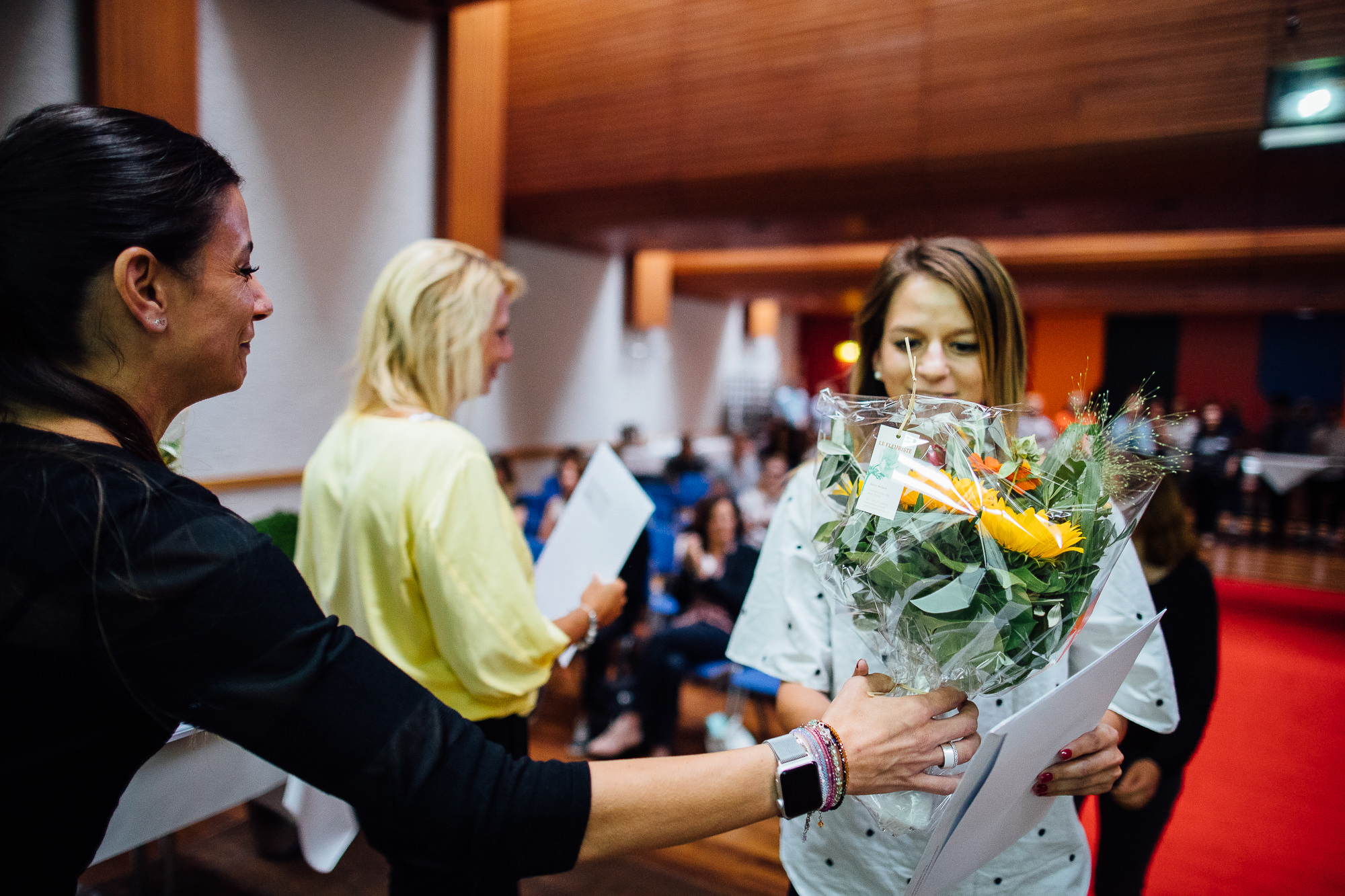 Export x3 1DX28553 KVZ 2018 Abschlussfeier 05.07.2018