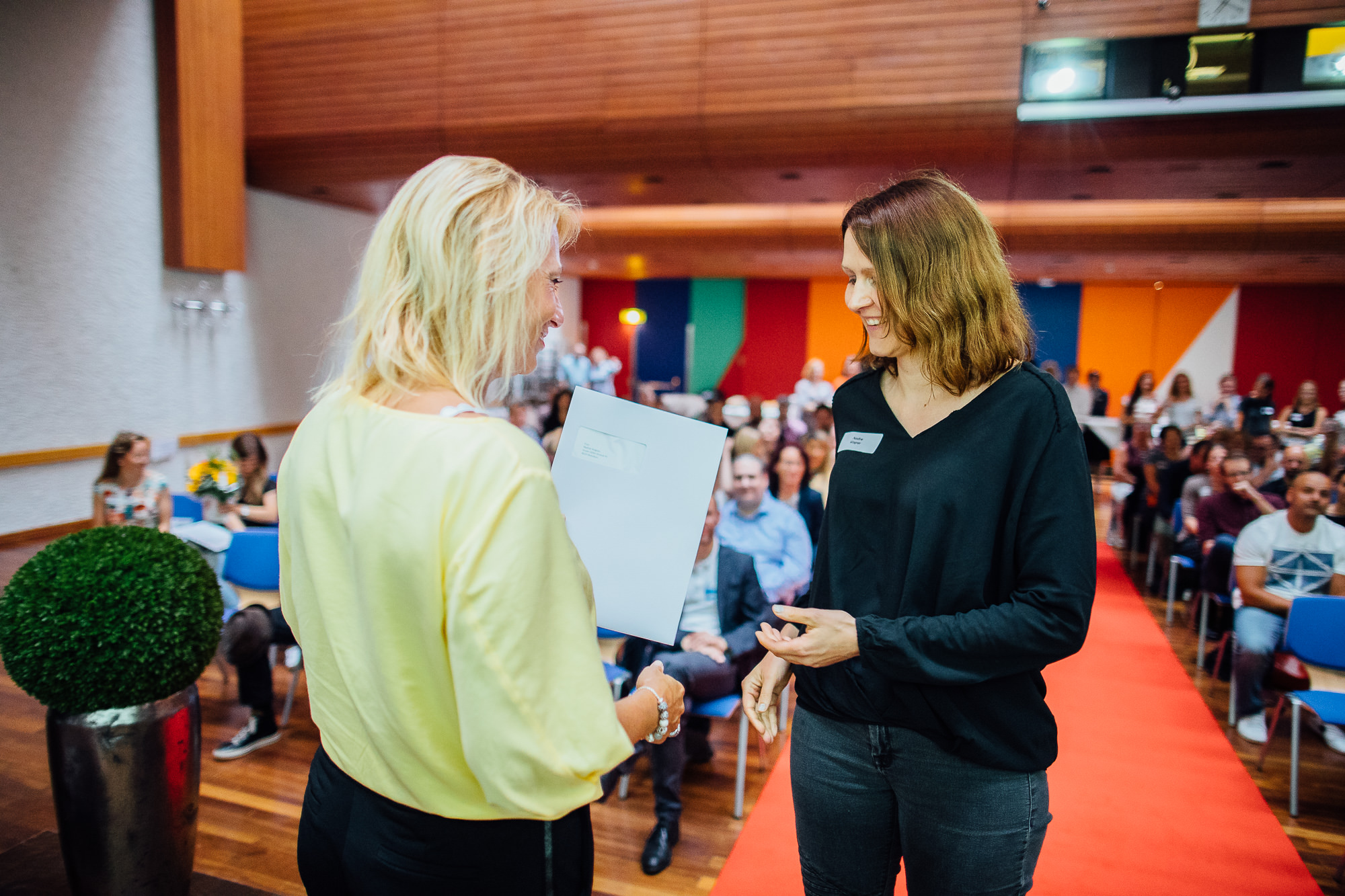 Export x3 1DX28555 KVZ 2018 Abschlussfeier 05.07.2018