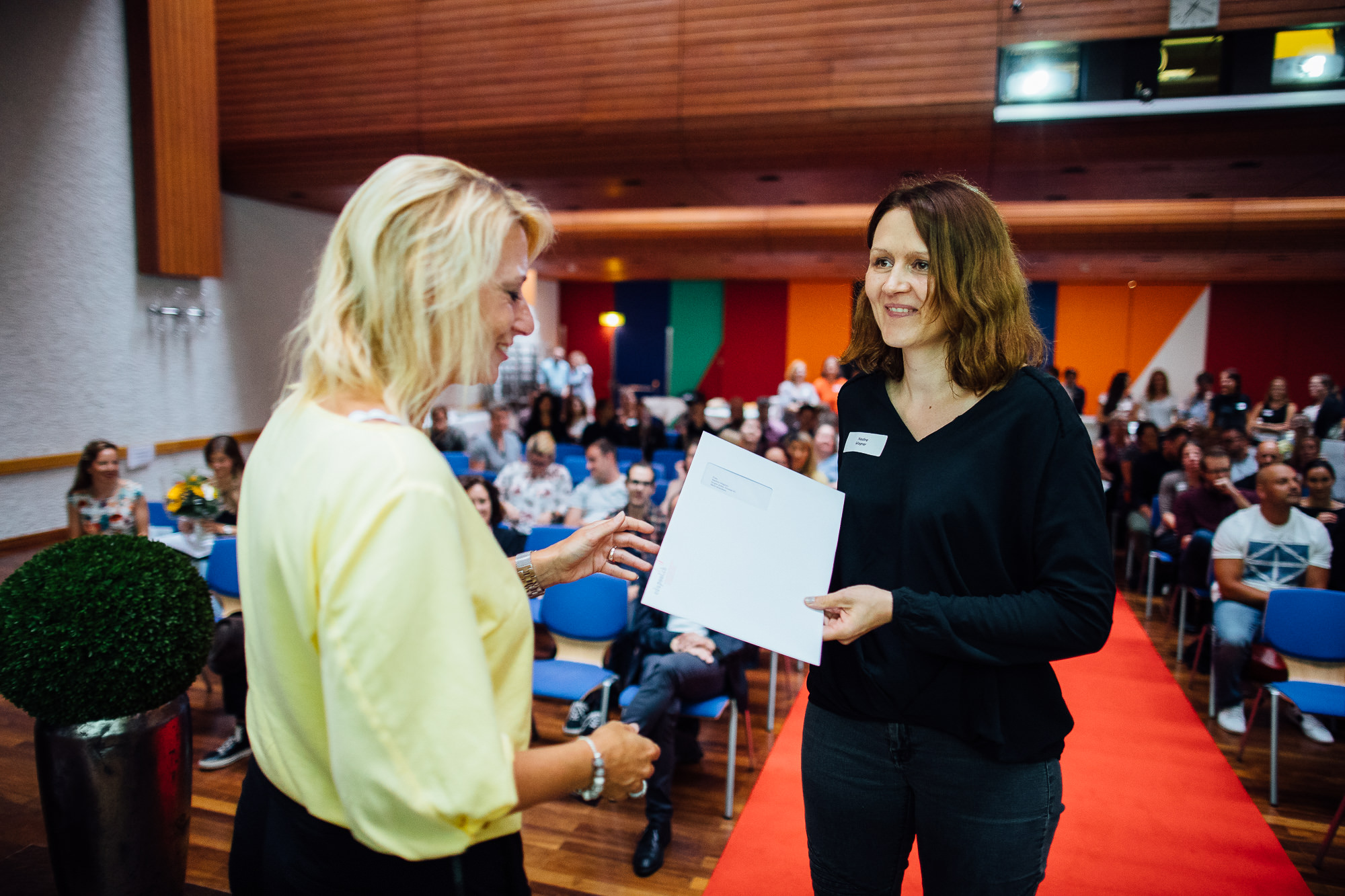 Export x3 1DX28558 KVZ 2018 Abschlussfeier 05.07.2018