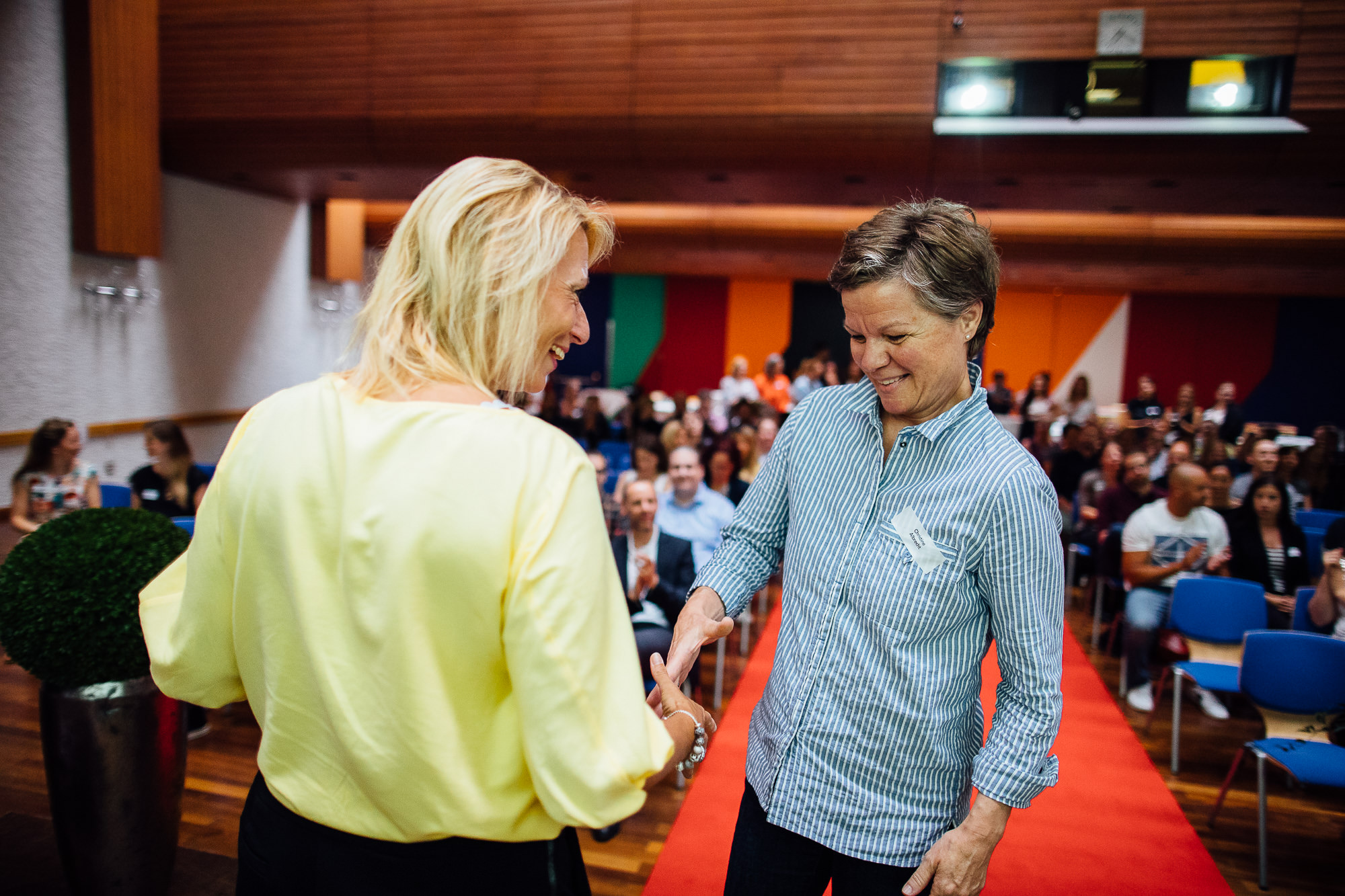 Export x3 1DX28560 KVZ 2018 Abschlussfeier 05.07.2018