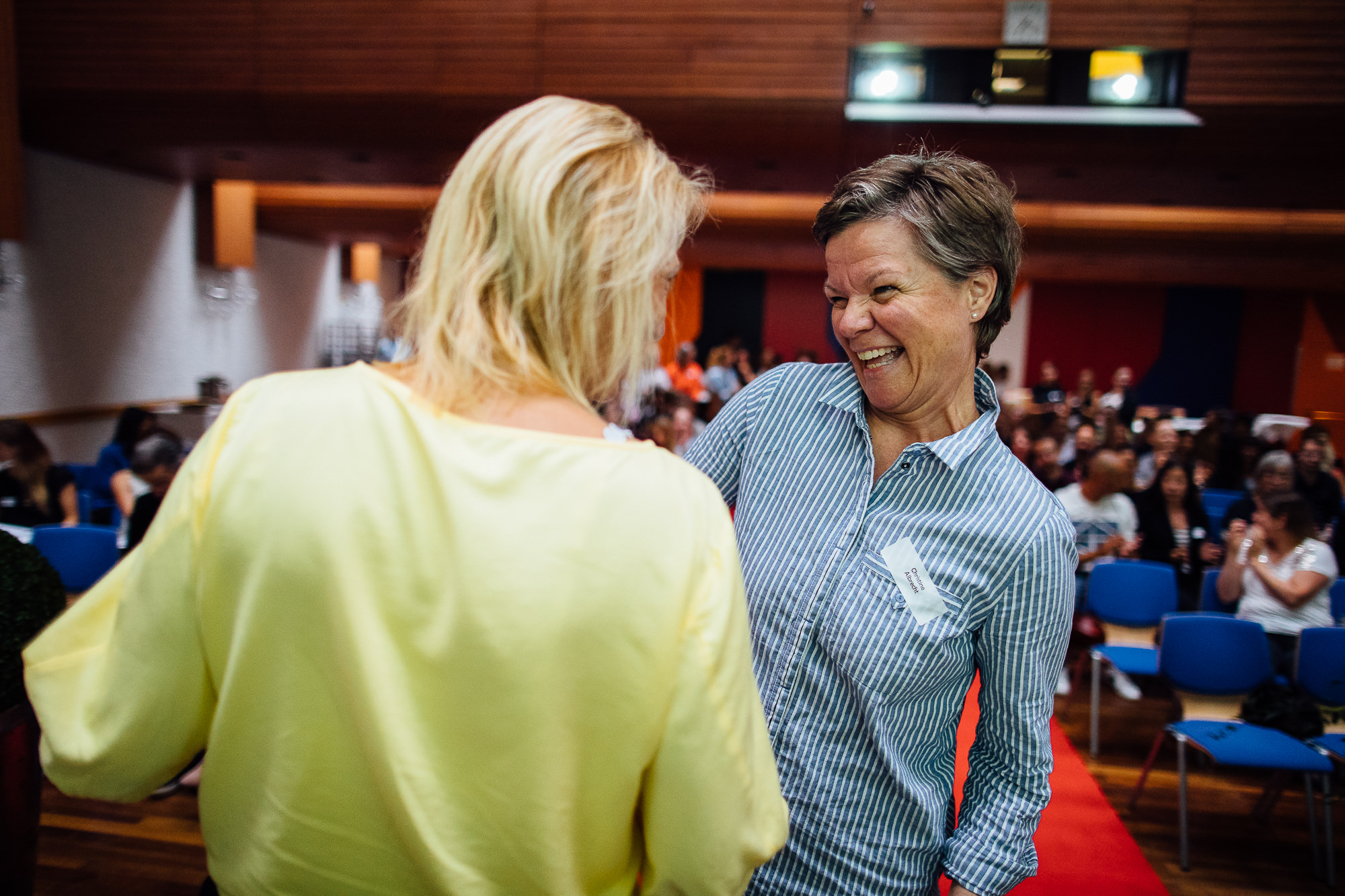 Export x3 1DX28563 KVZ 2018 Abschlussfeier 05.07.2018