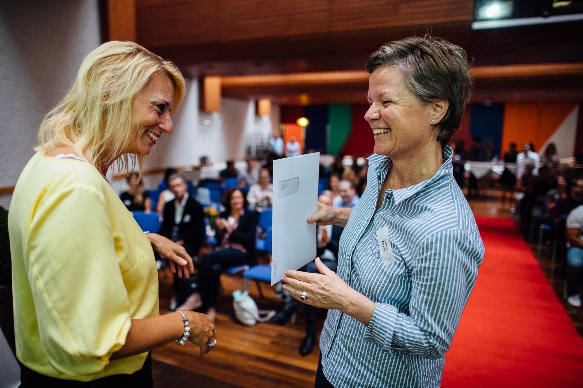 Export x3 1DX28567 KVZ 2018 Abschlussfeier 05.07.2018