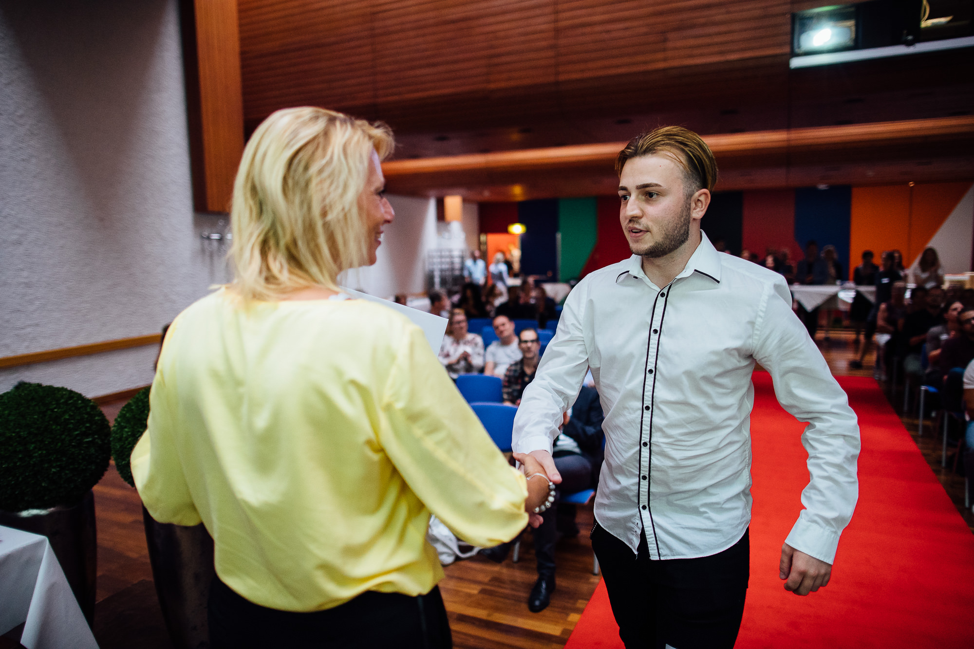 Export x3 1DX28568 KVZ 2018 Abschlussfeier 05.07.2018