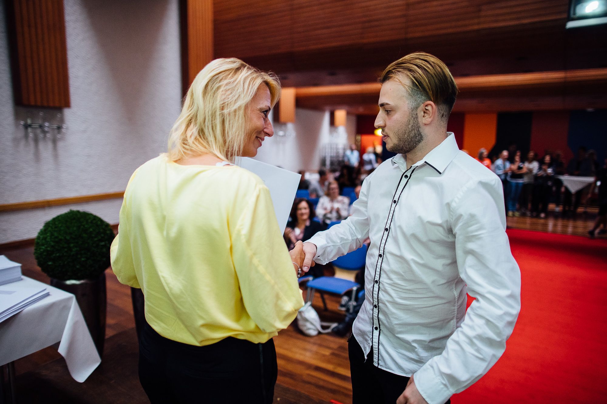 Export x3 1DX28570 KVZ 2018 Abschlussfeier 05.07.2018